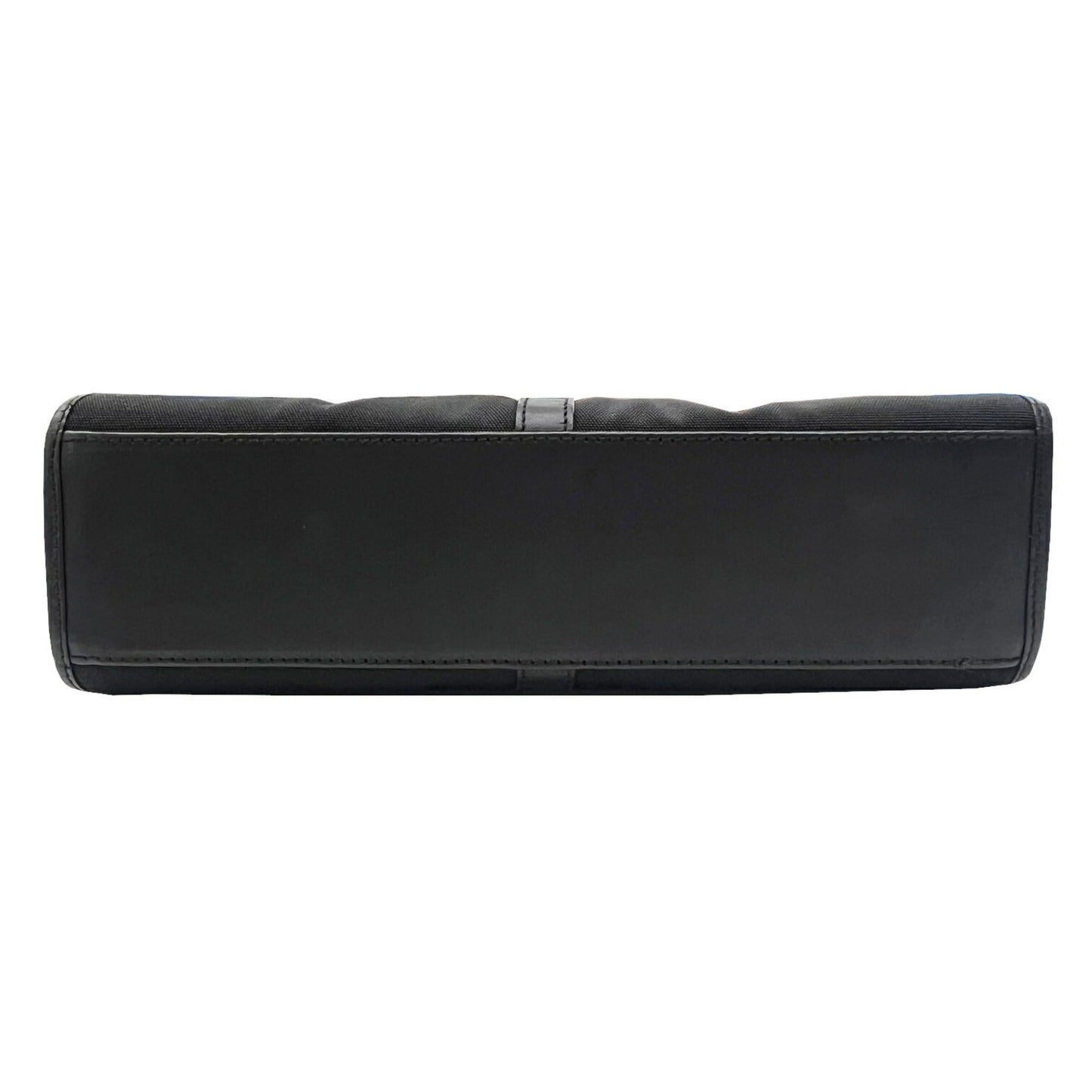 STRAPSTORY - GGC1 BAG - 435
