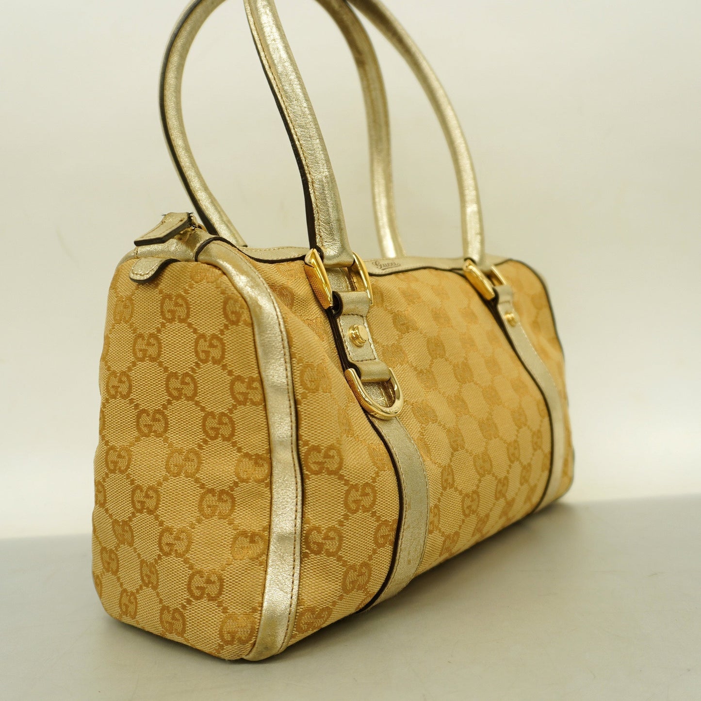STRAPSTORY - GGC1 BAG - 007