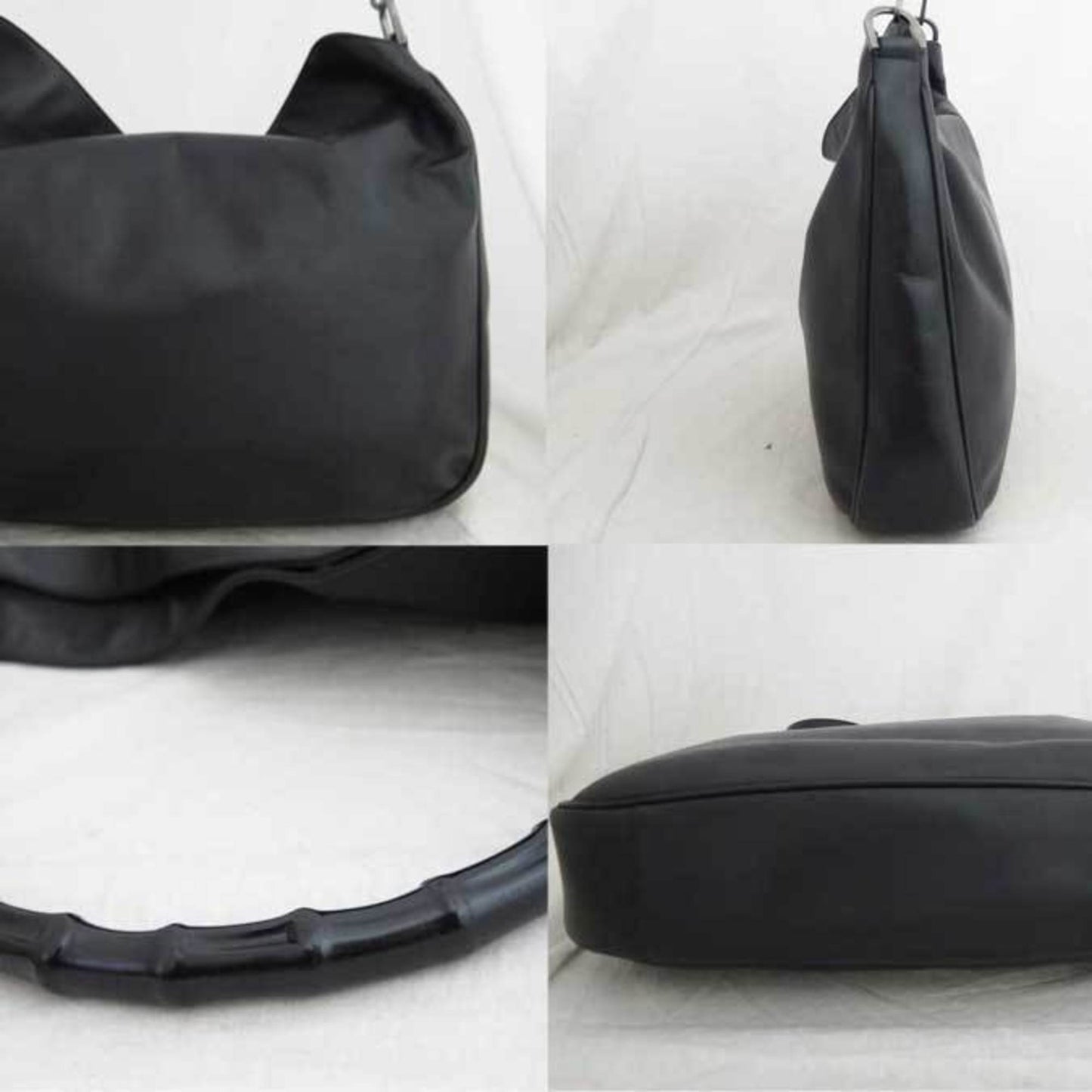 STRAPSTORY - GGC1 BAG - 2486