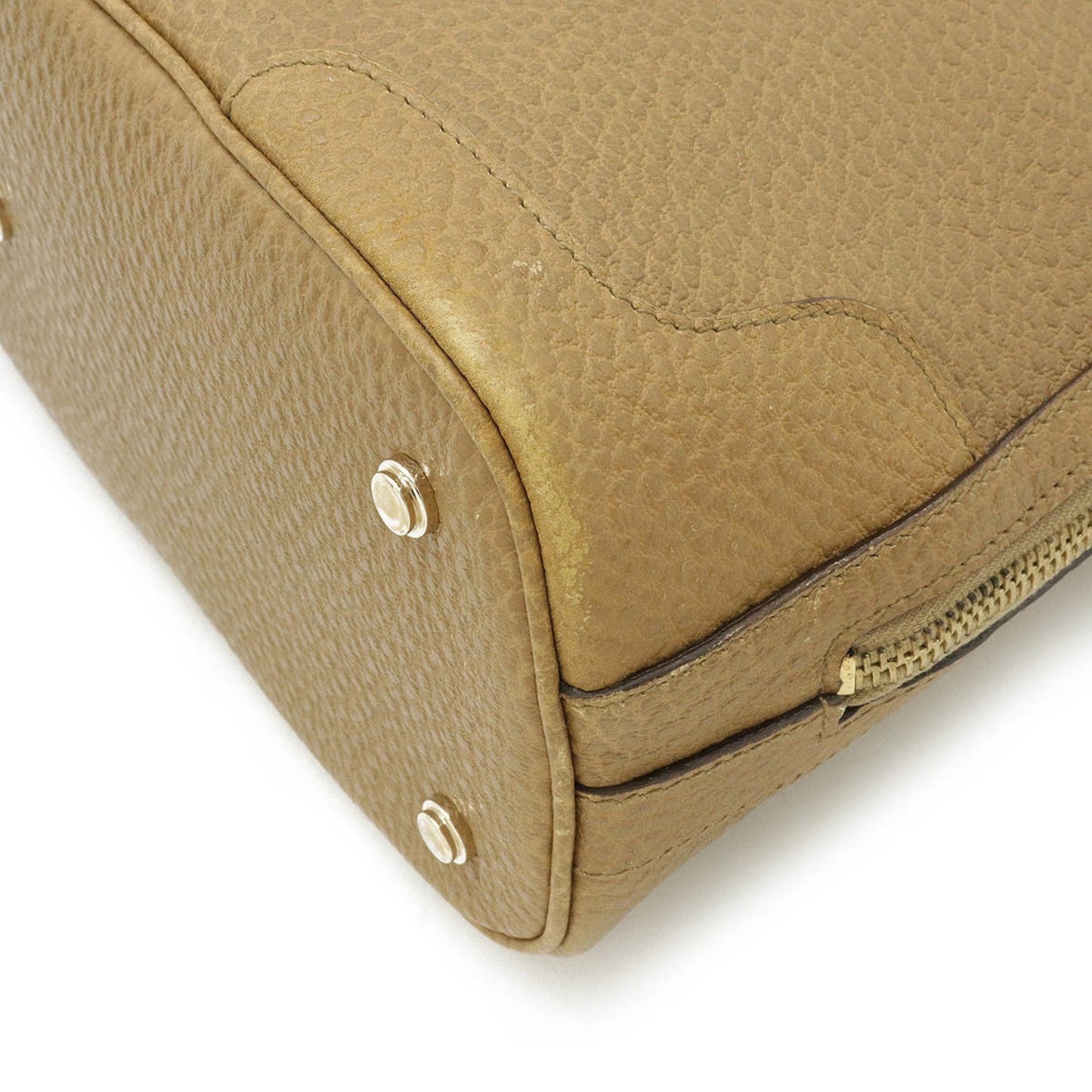 STRAPSTORY - GGC1 BAG - 1224