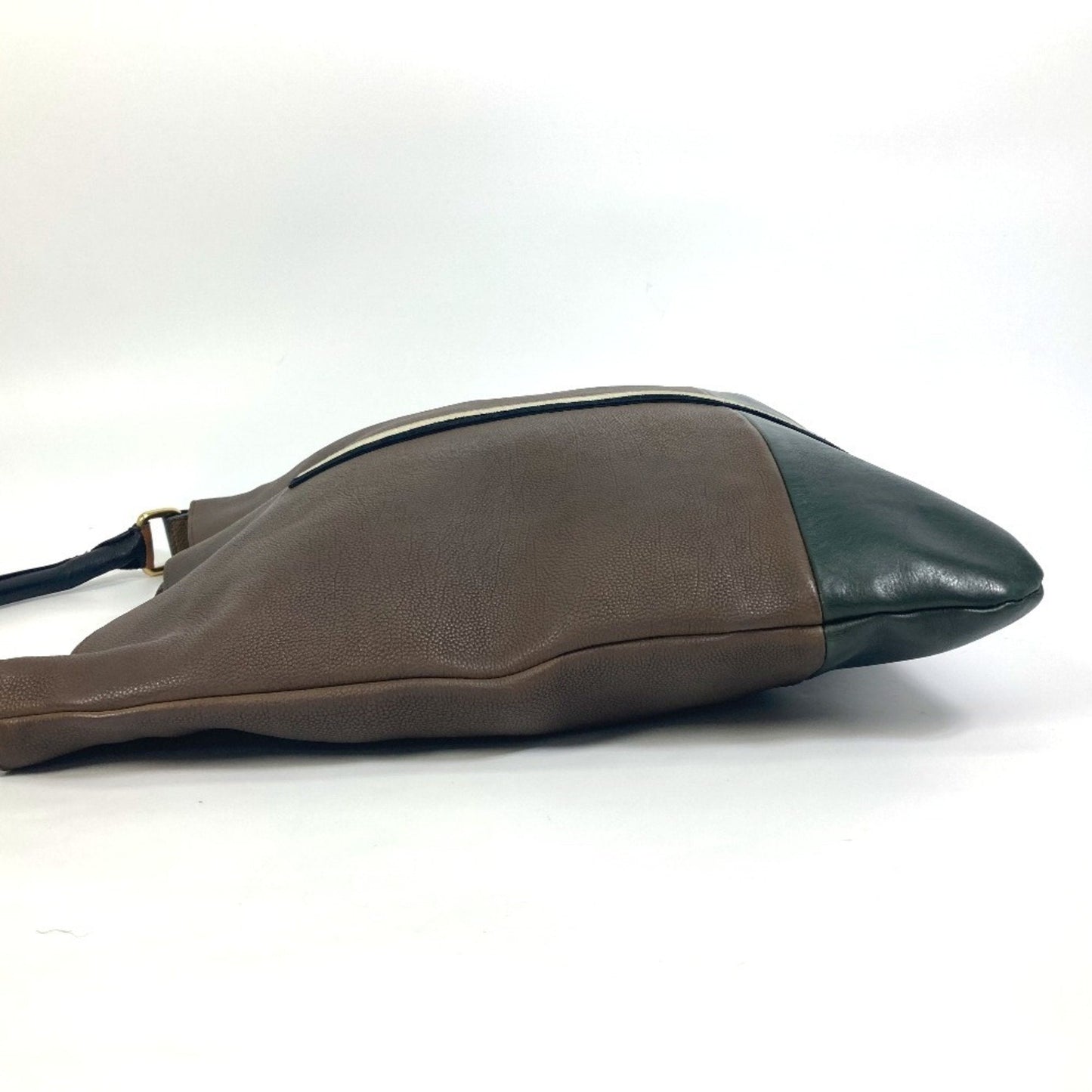 STRAPSTORY MIX BAG - 320
