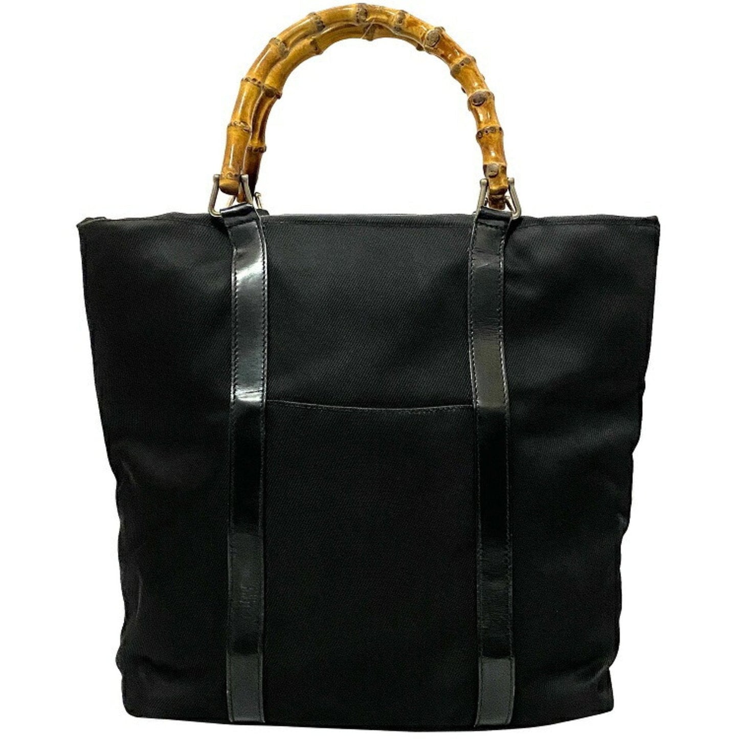 STRAPSTORY - GGC1 BAG - 126