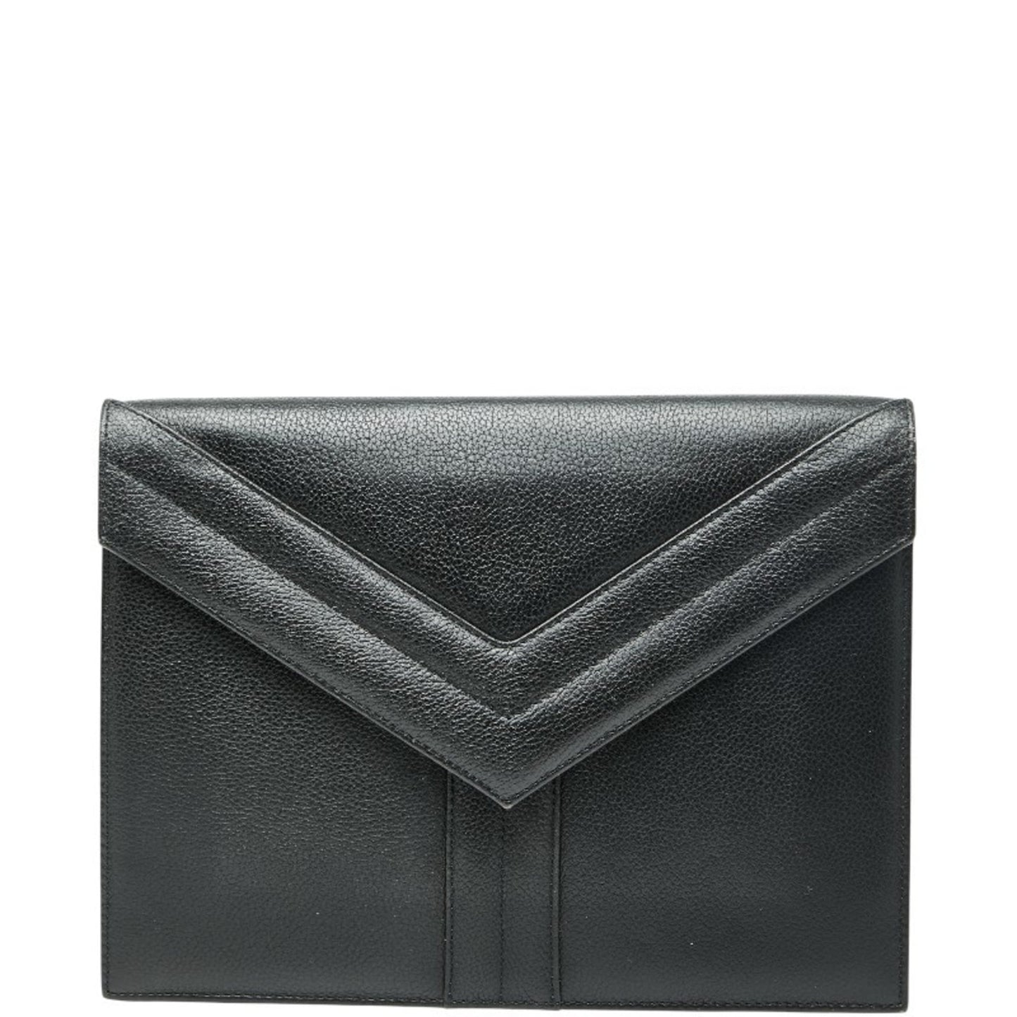STRAPSTORY MIX BAG - 637
