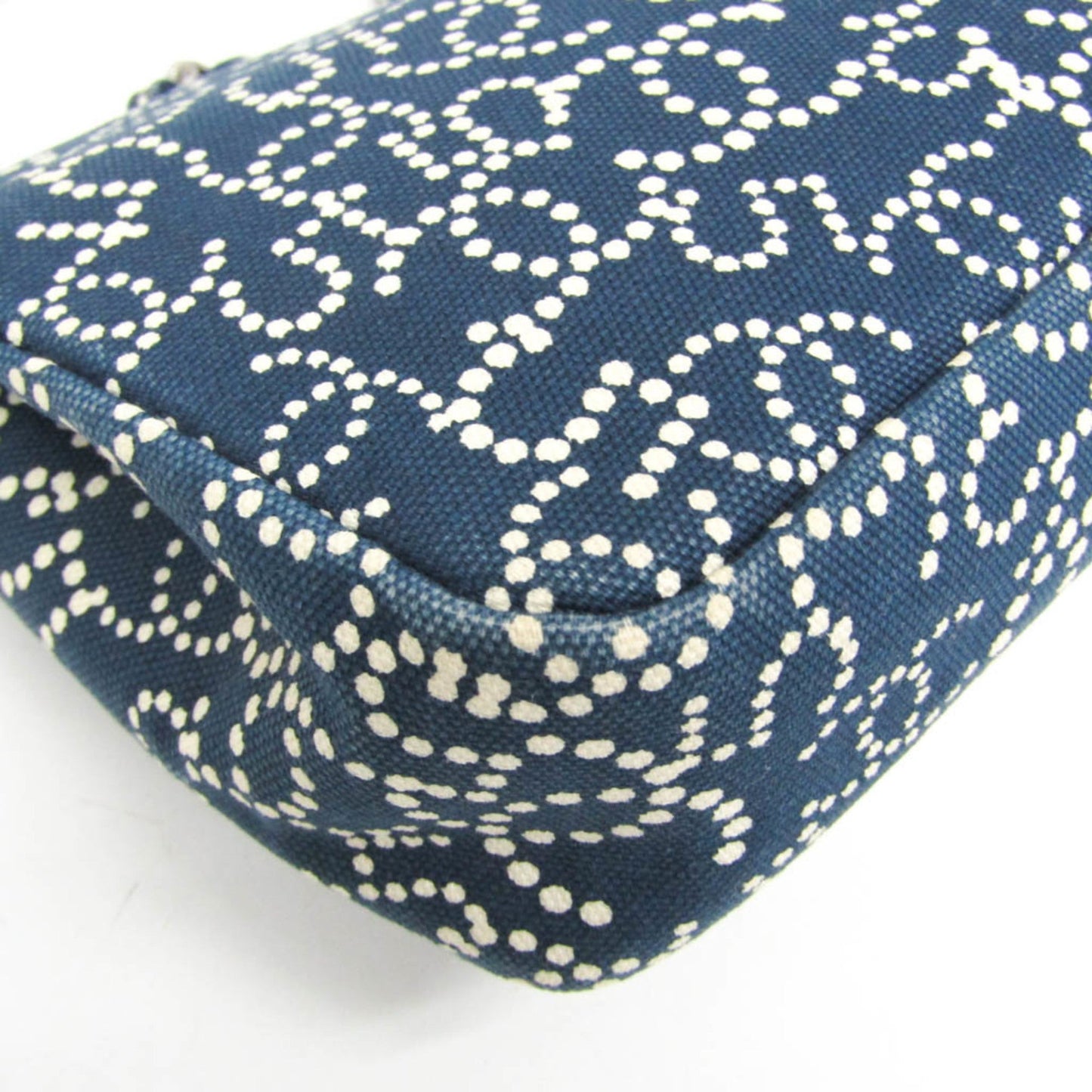 STRAPSTORY MIX BAG - 281