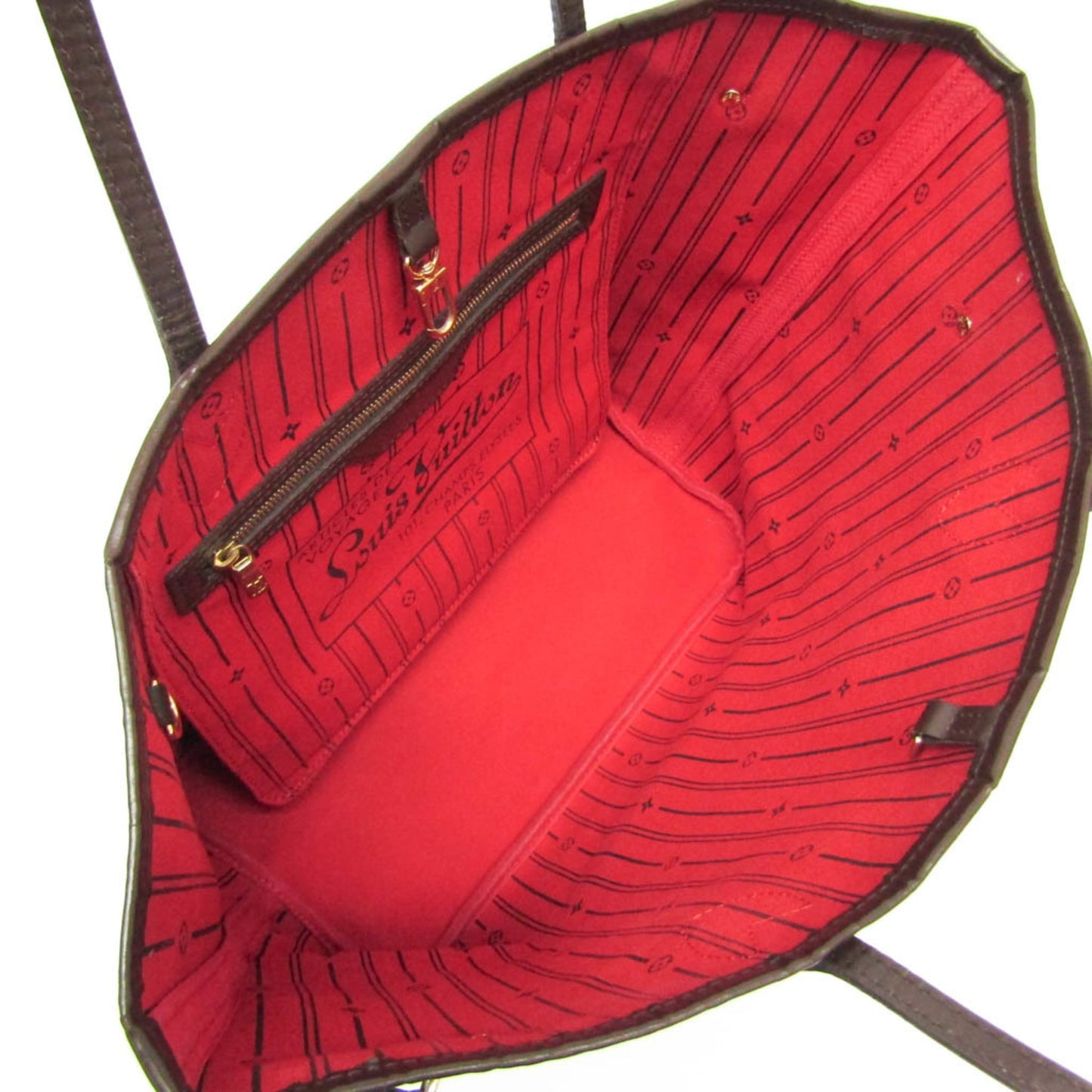 STRAPSTORY MIX BAG - 619