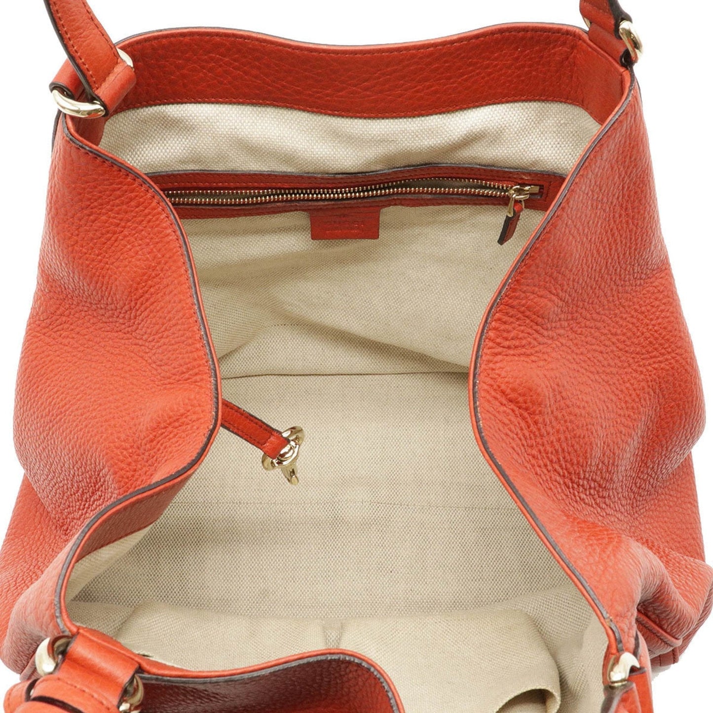 STRAPSTORY - GGC1 BAG - 2069