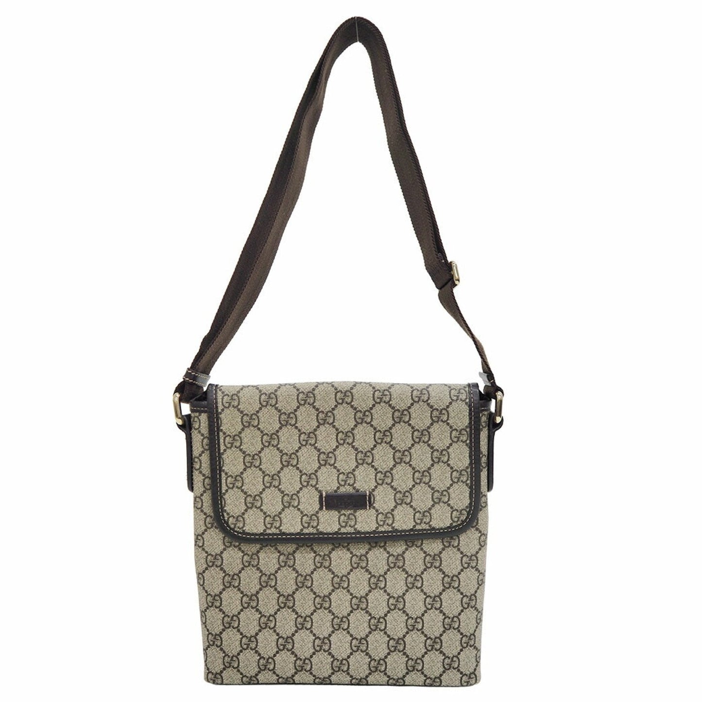 STRAPSTORY - GGC1 BAG - 3850