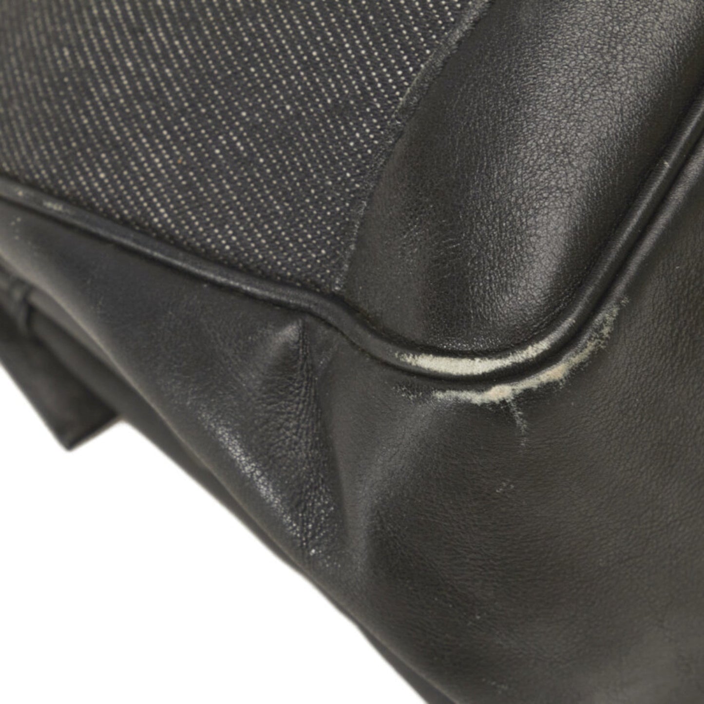 STRAPSTORY - GGC1 BAG - 1320