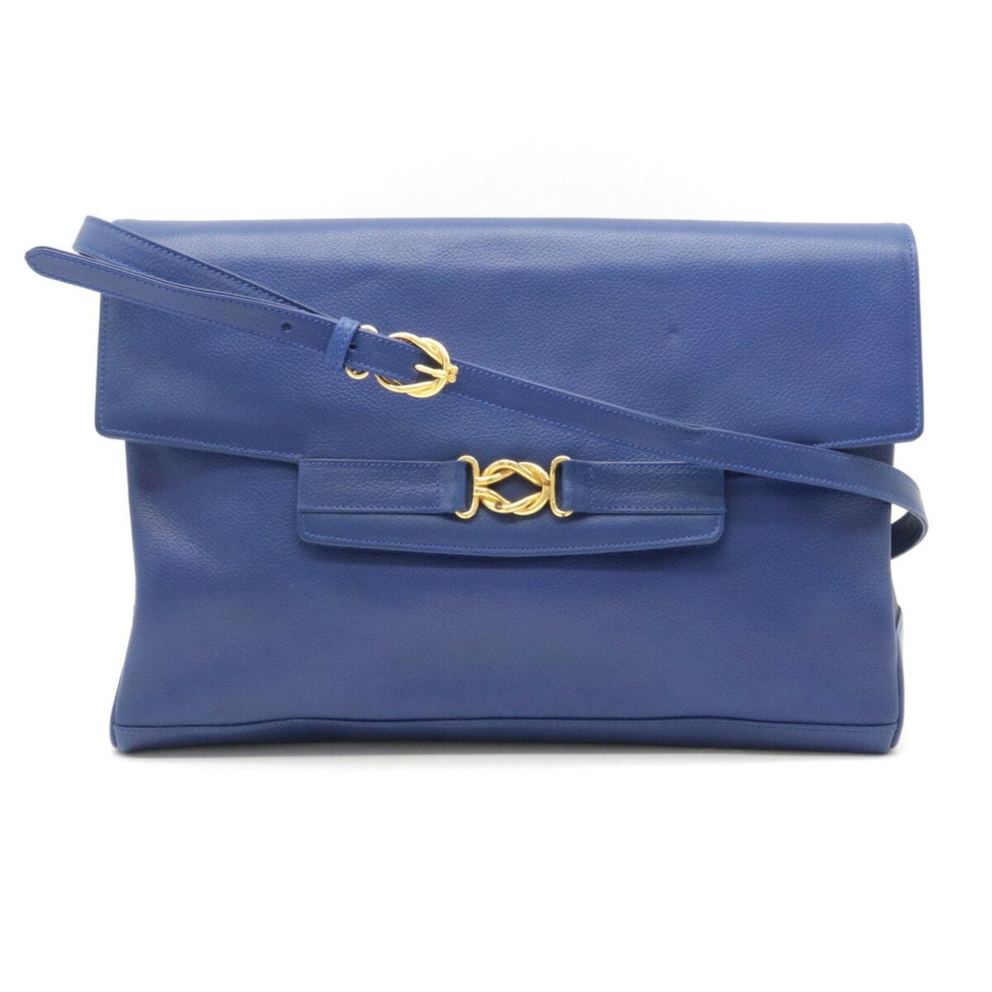 STRAPSTORY - GGC1 BAG - 2350