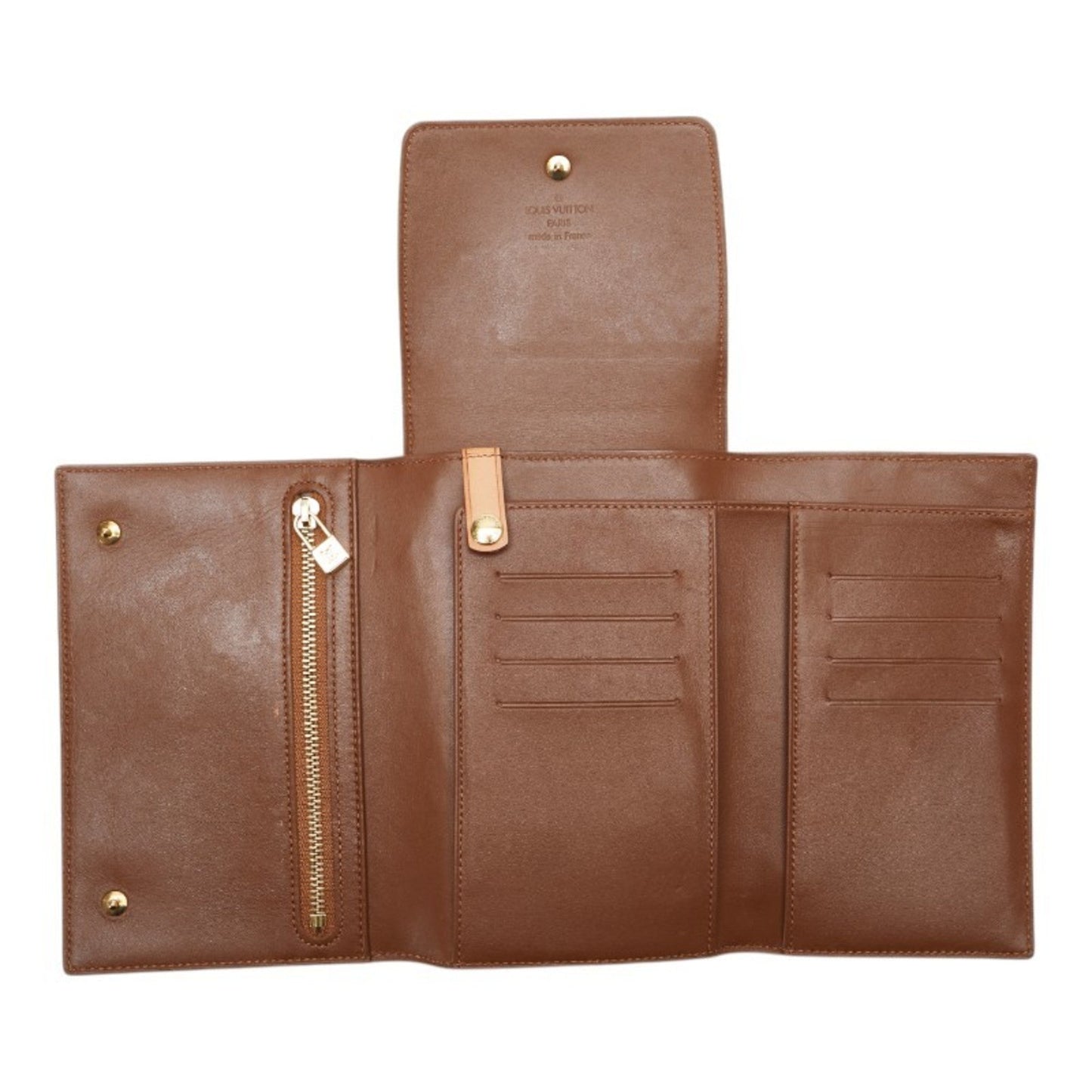 STRAPSTORY MIX BAG - 125