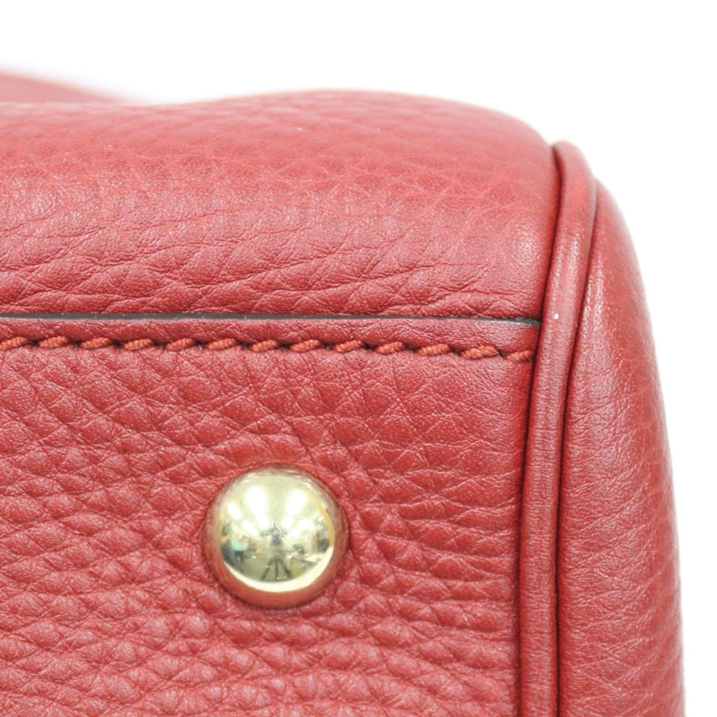 STRAPSTORY - GGC1 BAG - 2475
