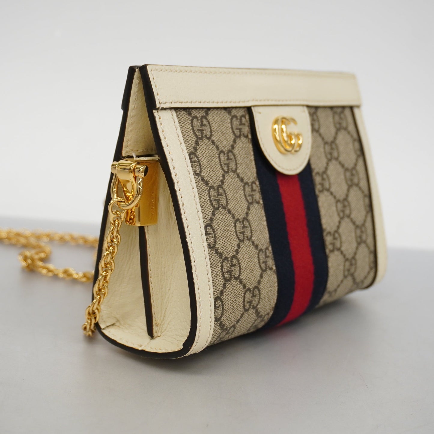 STRAPSTORY - GGC1 BAG - 1511