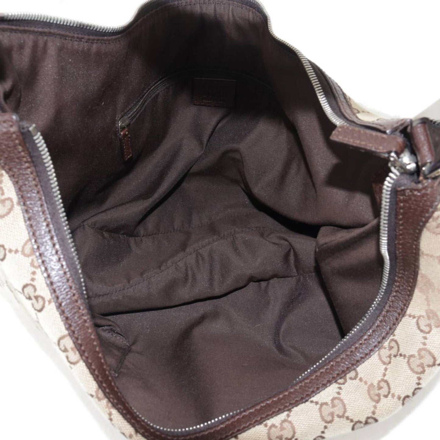 STRAPSTORY - GGC1 BAG - 2209