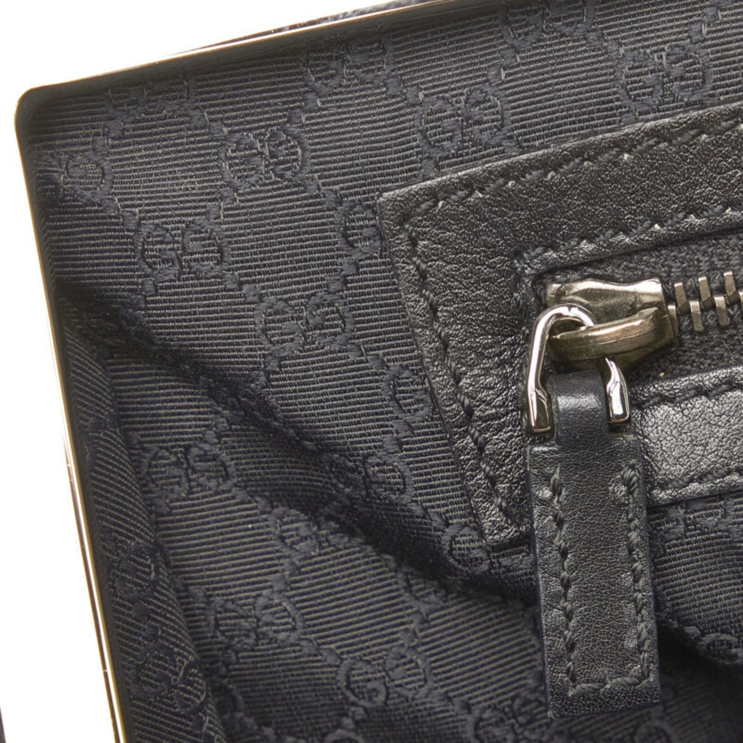 STRAPSTORY - GGC1 BAG - 1320