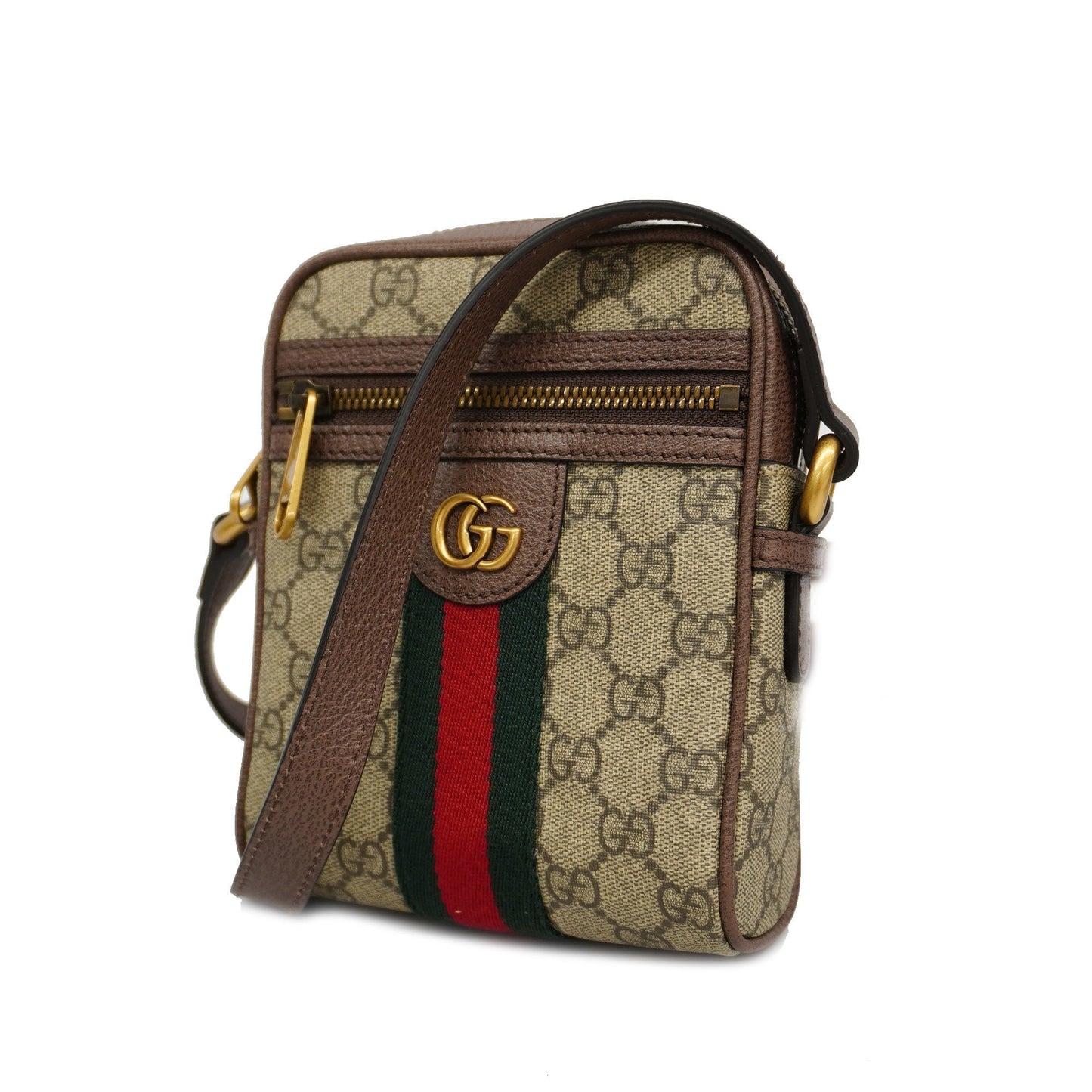 STRAPSTORY - GGC4 BAG - 3466