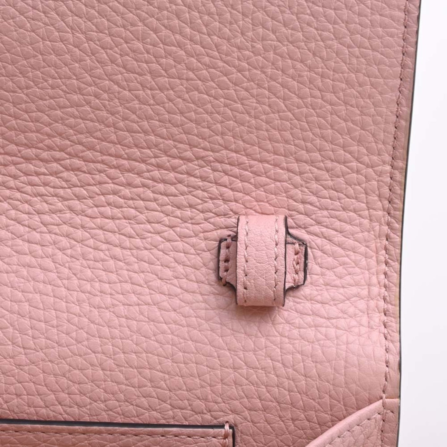 STRAPSTORY - GGC1 BAG - 3533