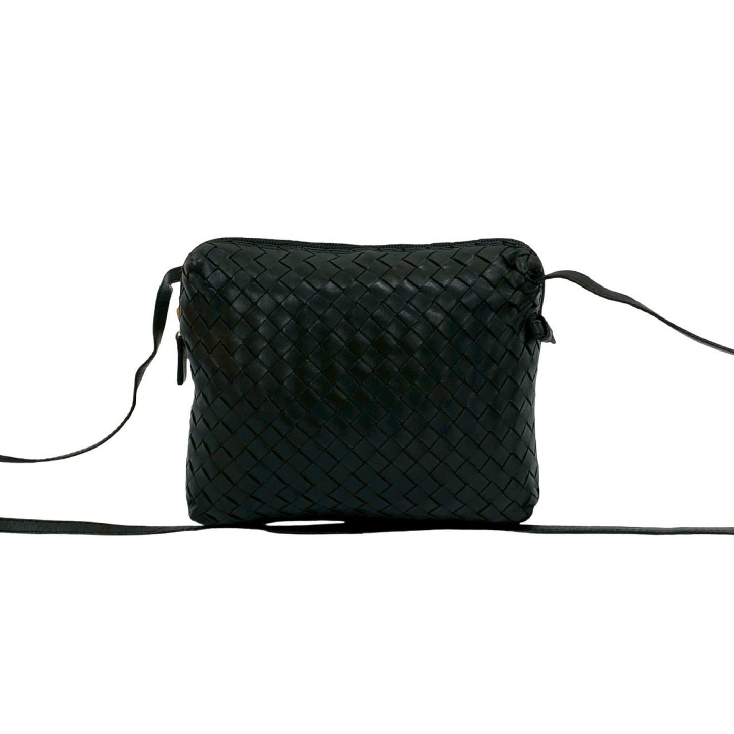 STRAPSTORY MIX BAG - 179