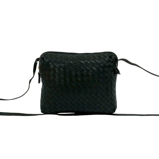 STRAPSTORY MIX BAG - 179