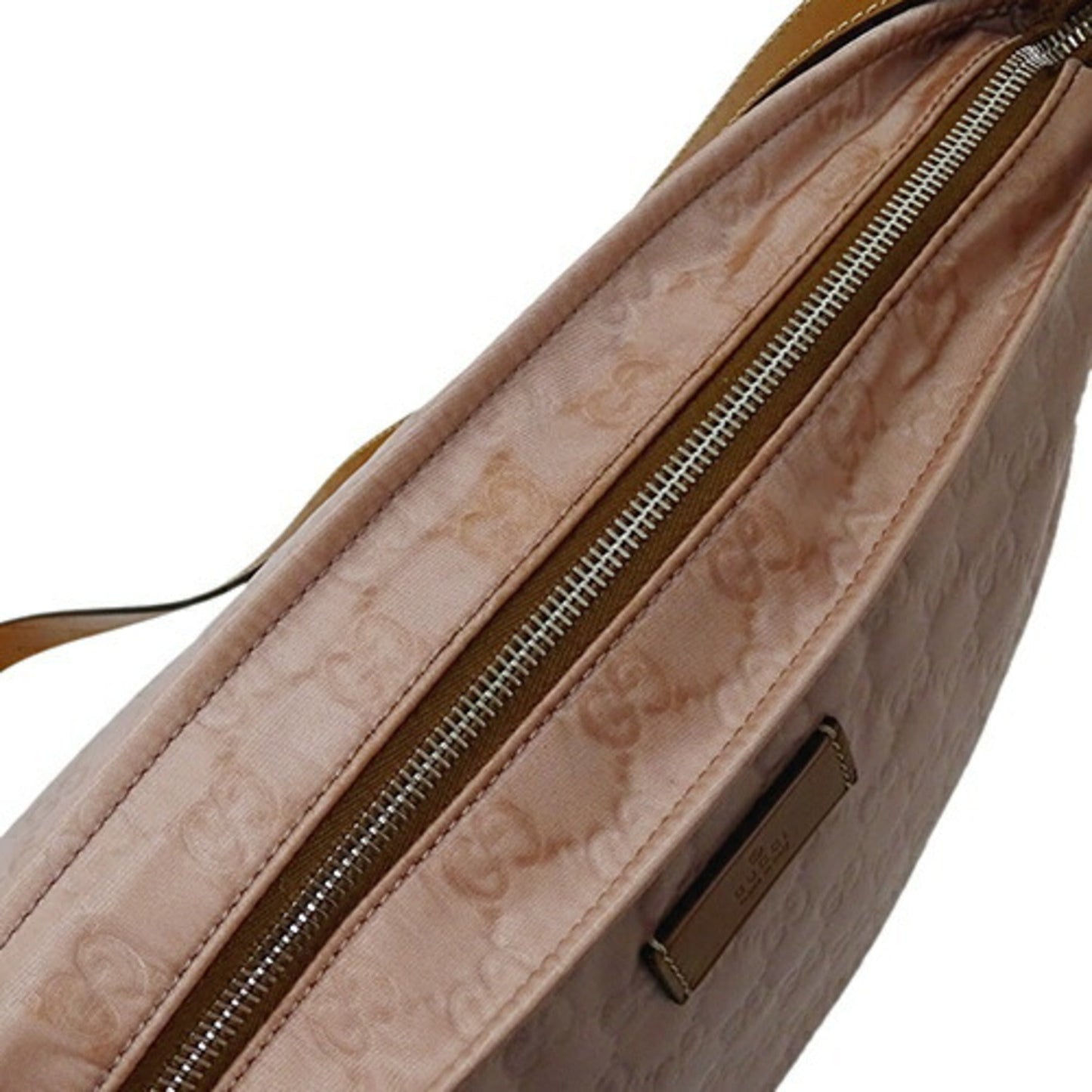 STRAPSTORY - GGC4 BAG - 1284
