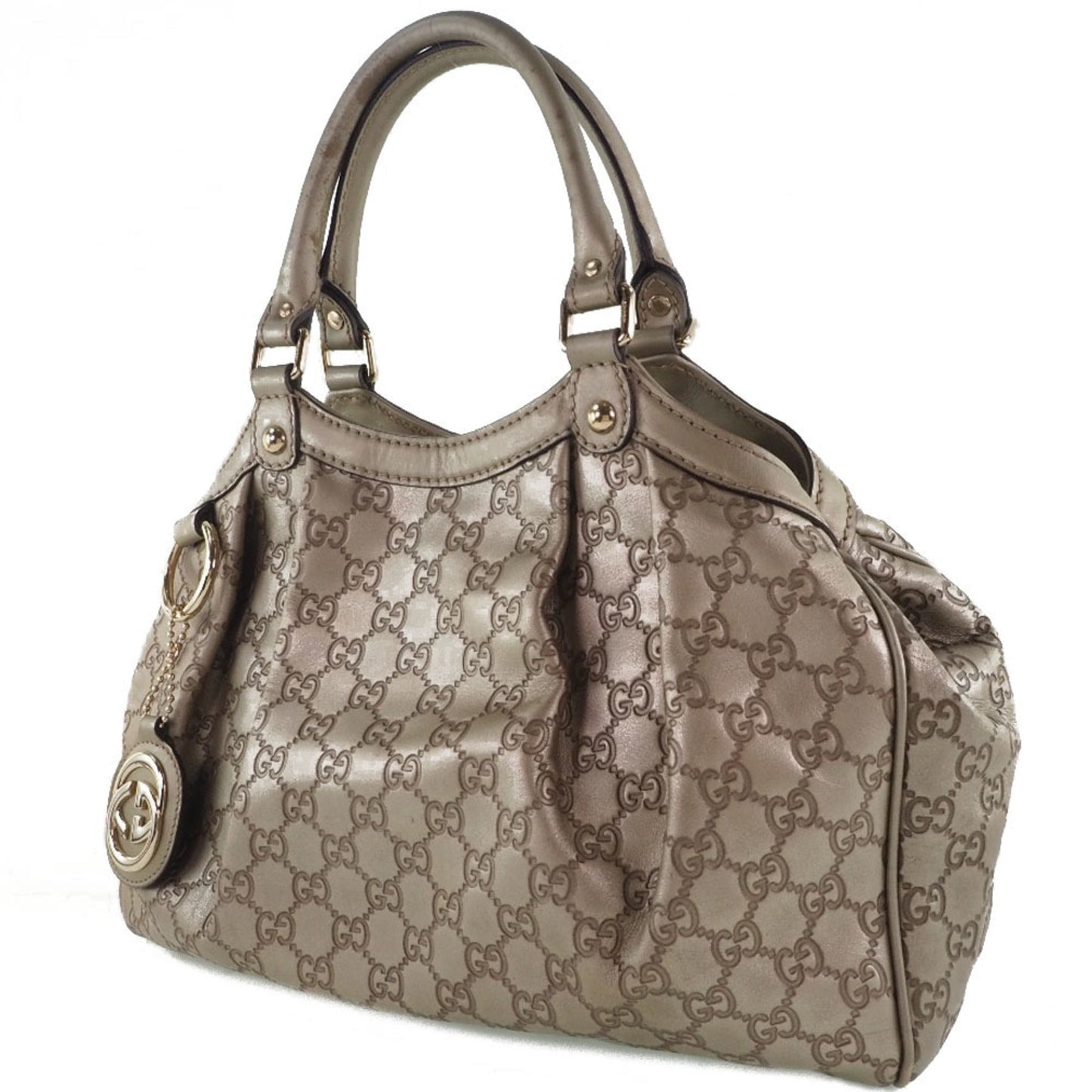 STRAPSTORY - GGC1 BAG - 212