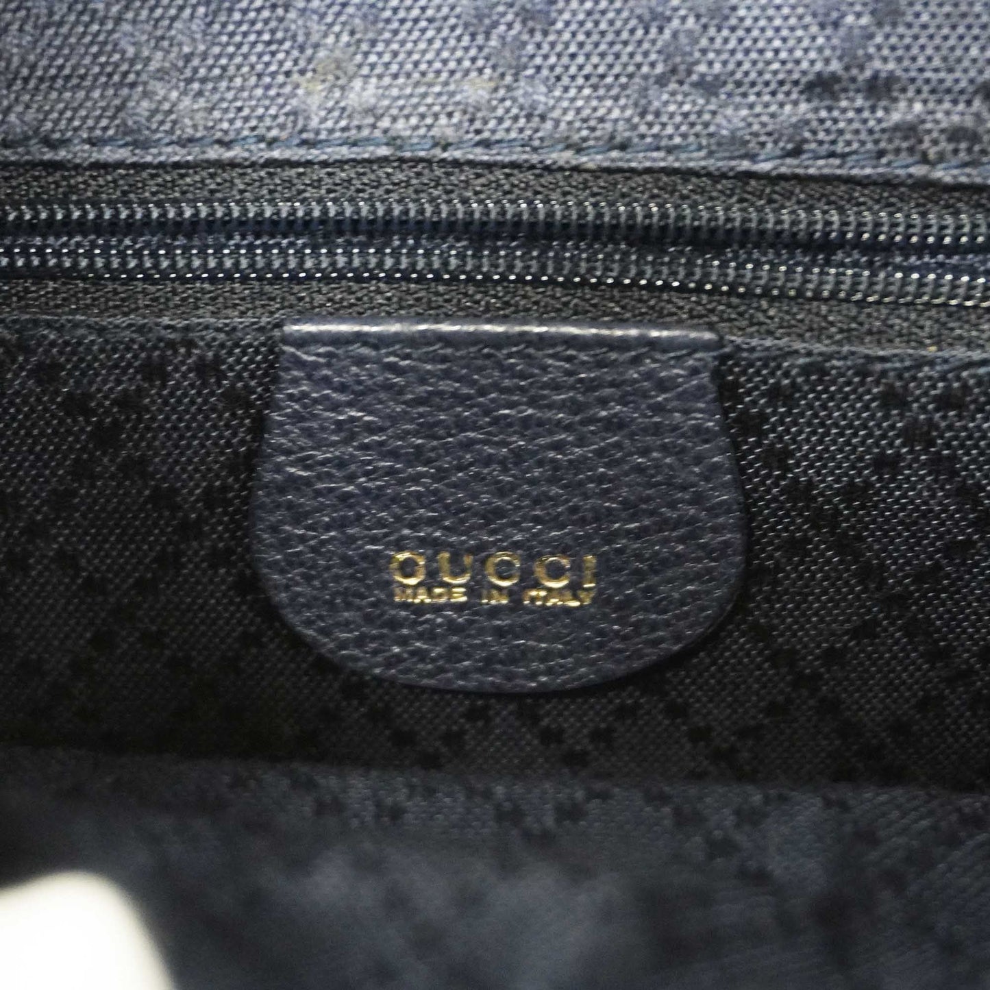 STRAPSTORY - GGC4 BAG - 2822