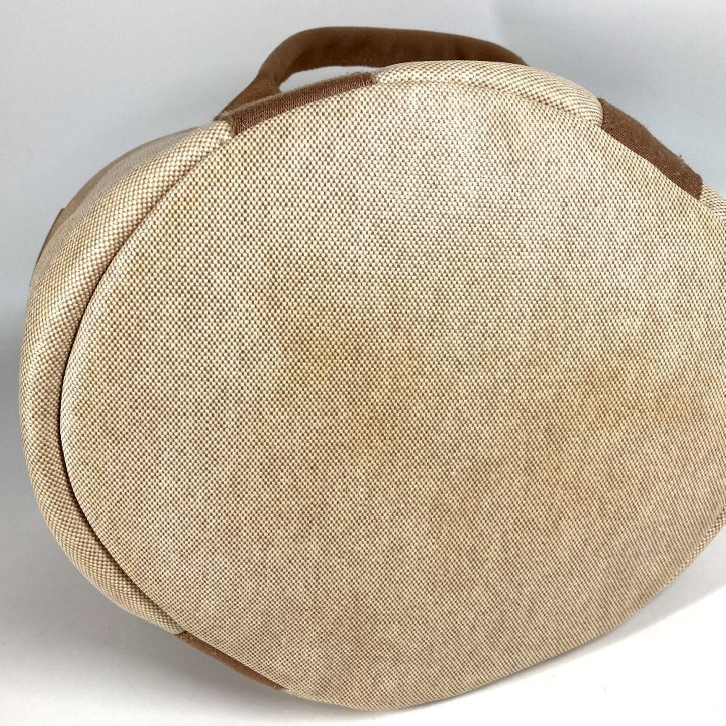 STRAPSTORY MIX BAG - 449