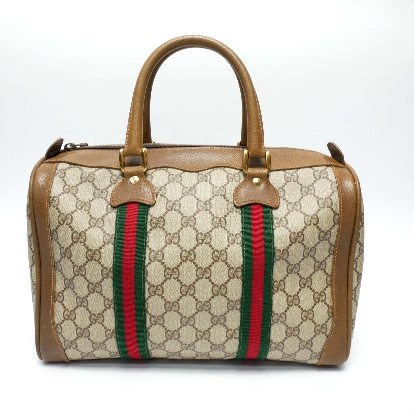 STRAPSTORY - GGC1 BAG - 339
