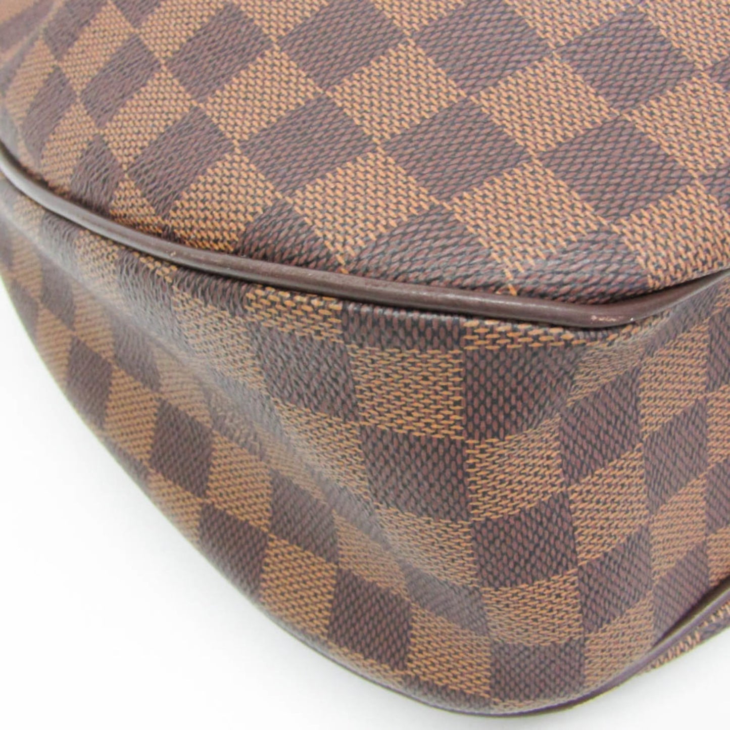 STRAPSTORY MIX BAG - 589