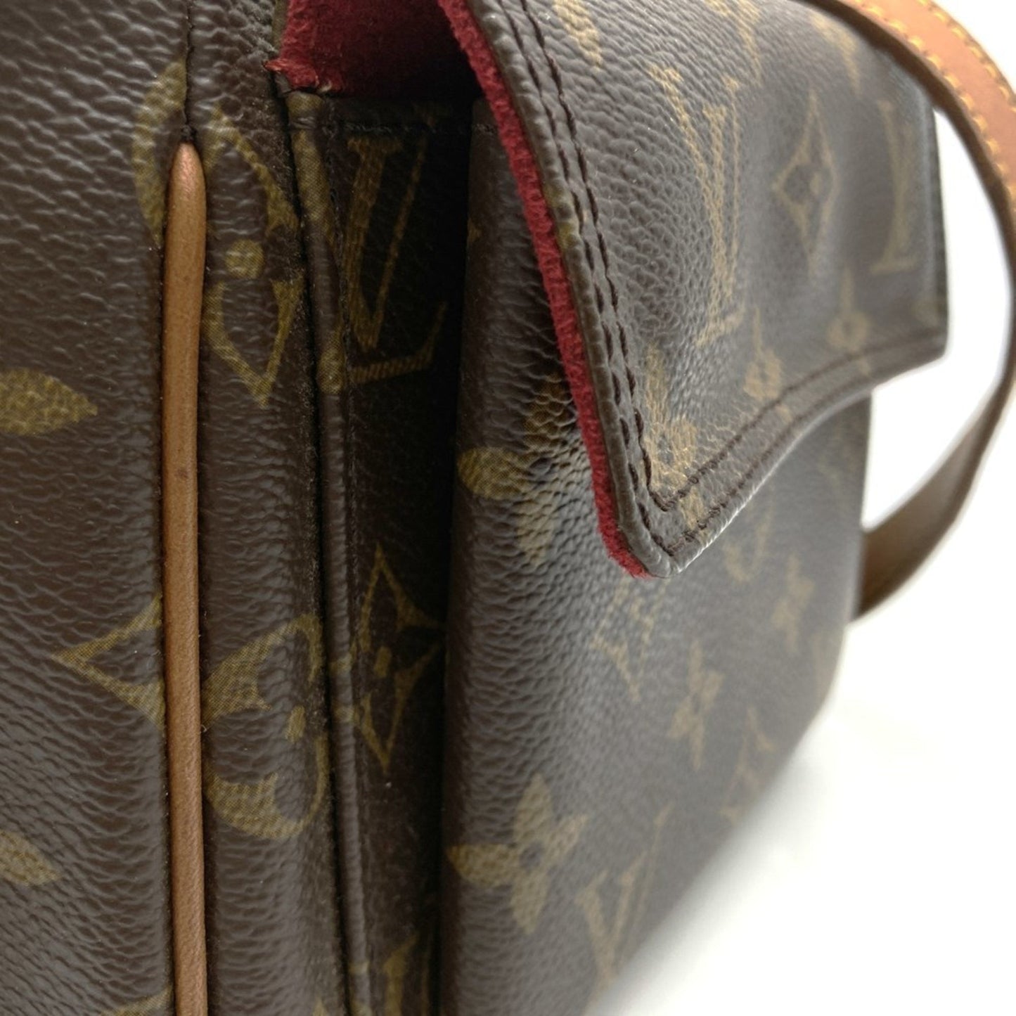 STRAPSTORY MIX BAG - 290