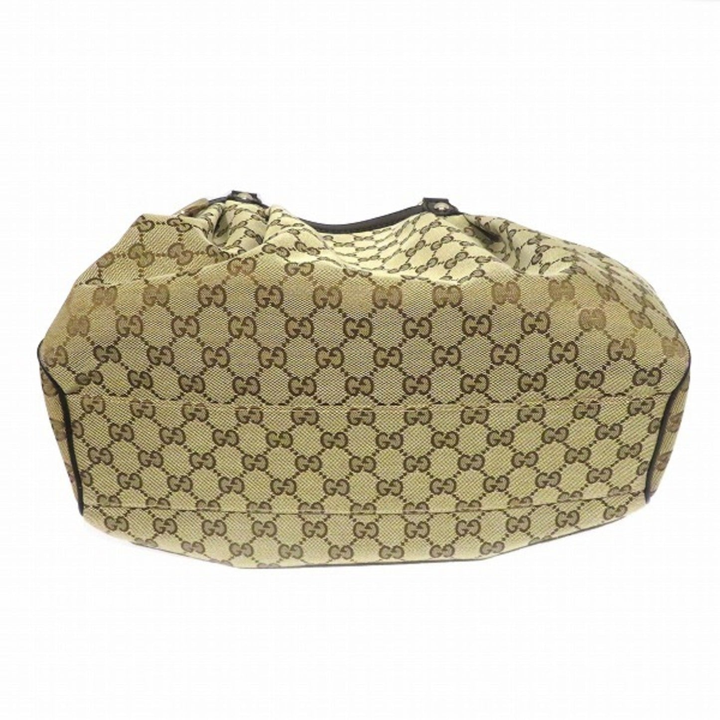STRAPSTORY - GGC1 BAG - 1132
