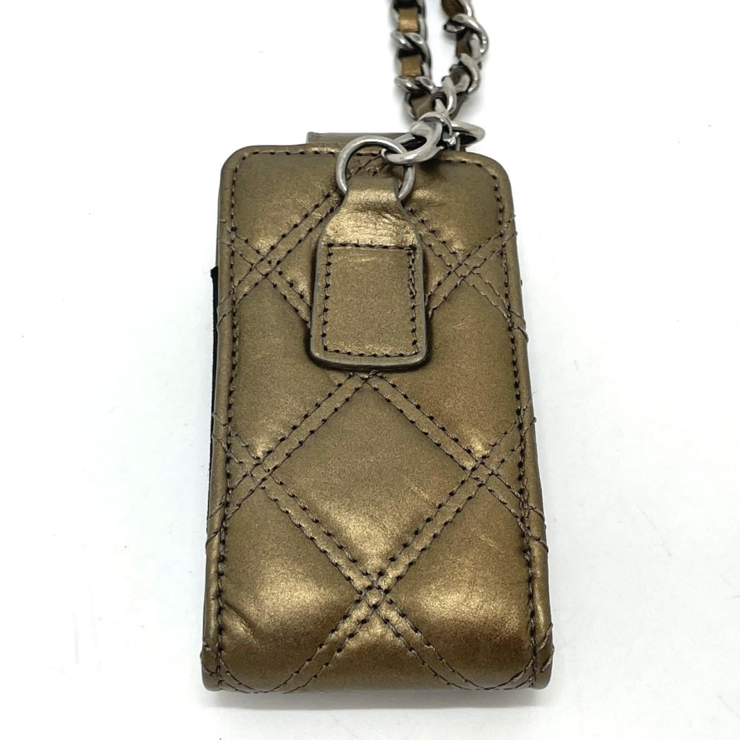 STRAPSTORY MIX BAG - 672