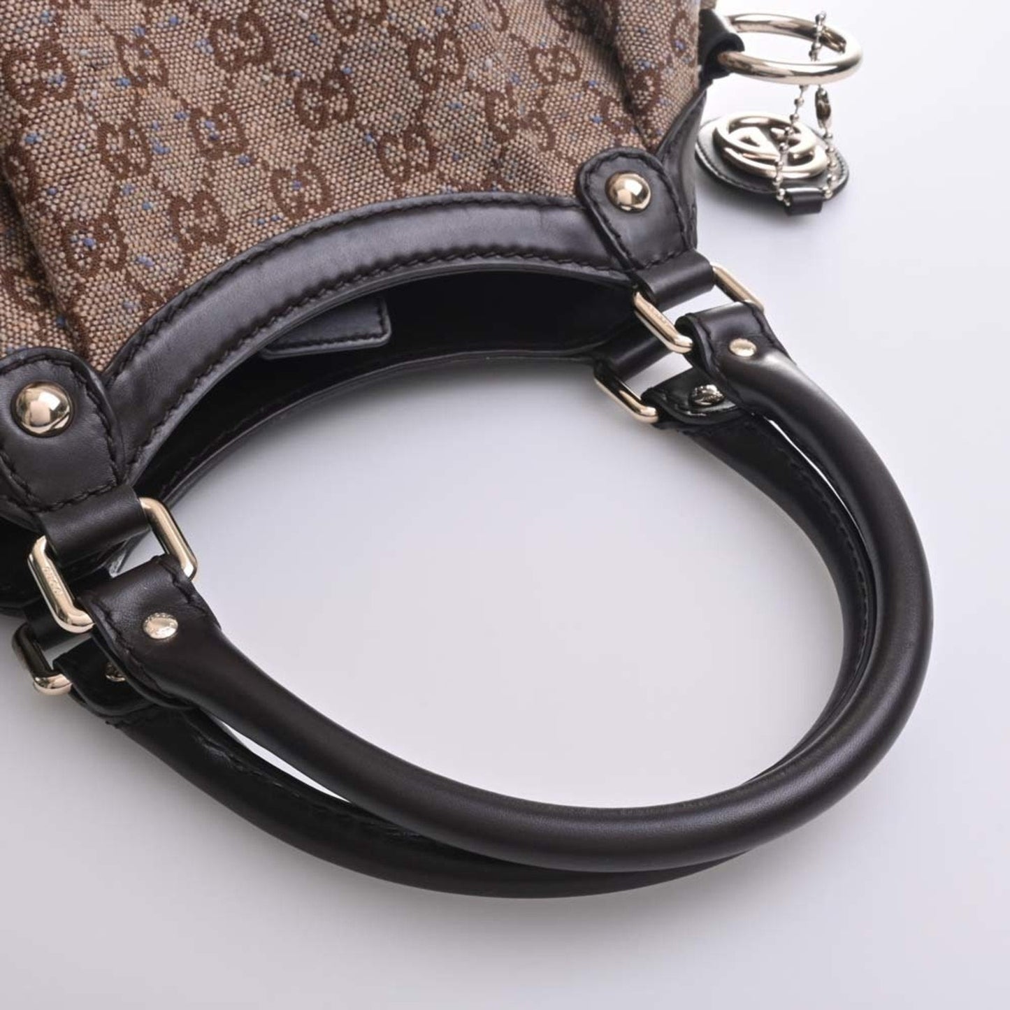 STRAPSTORY - GGC1 BAG - 1062