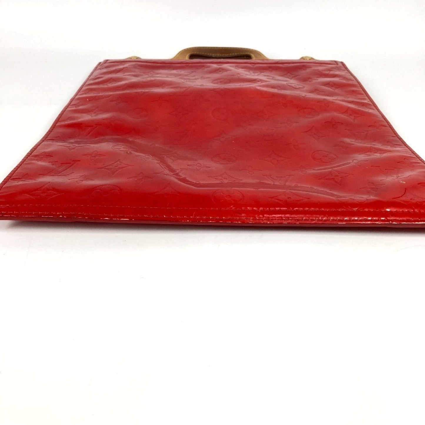 STRAPSTORY MIX BAG - 471