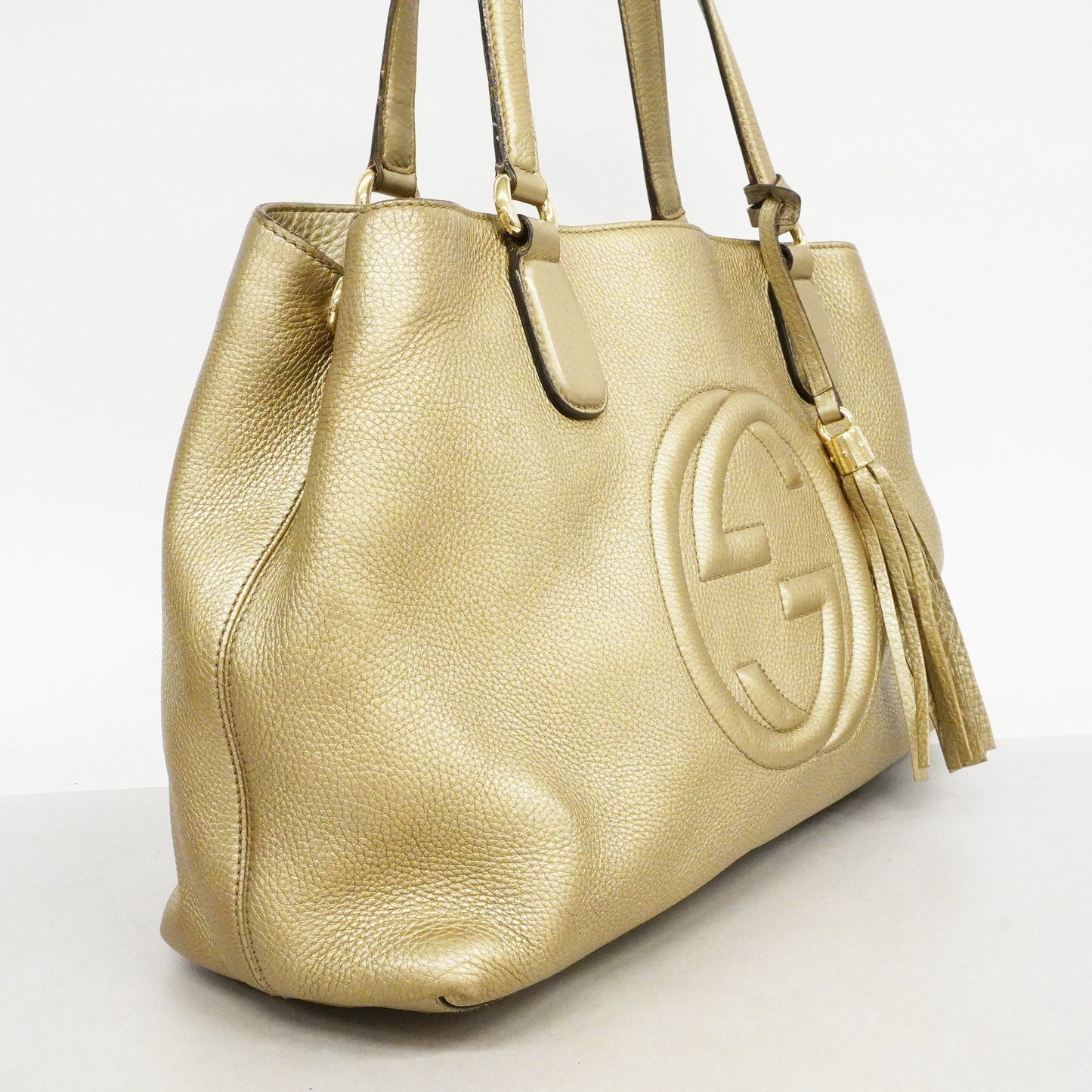 STRAPSTORY - GGC1 BAG - 228