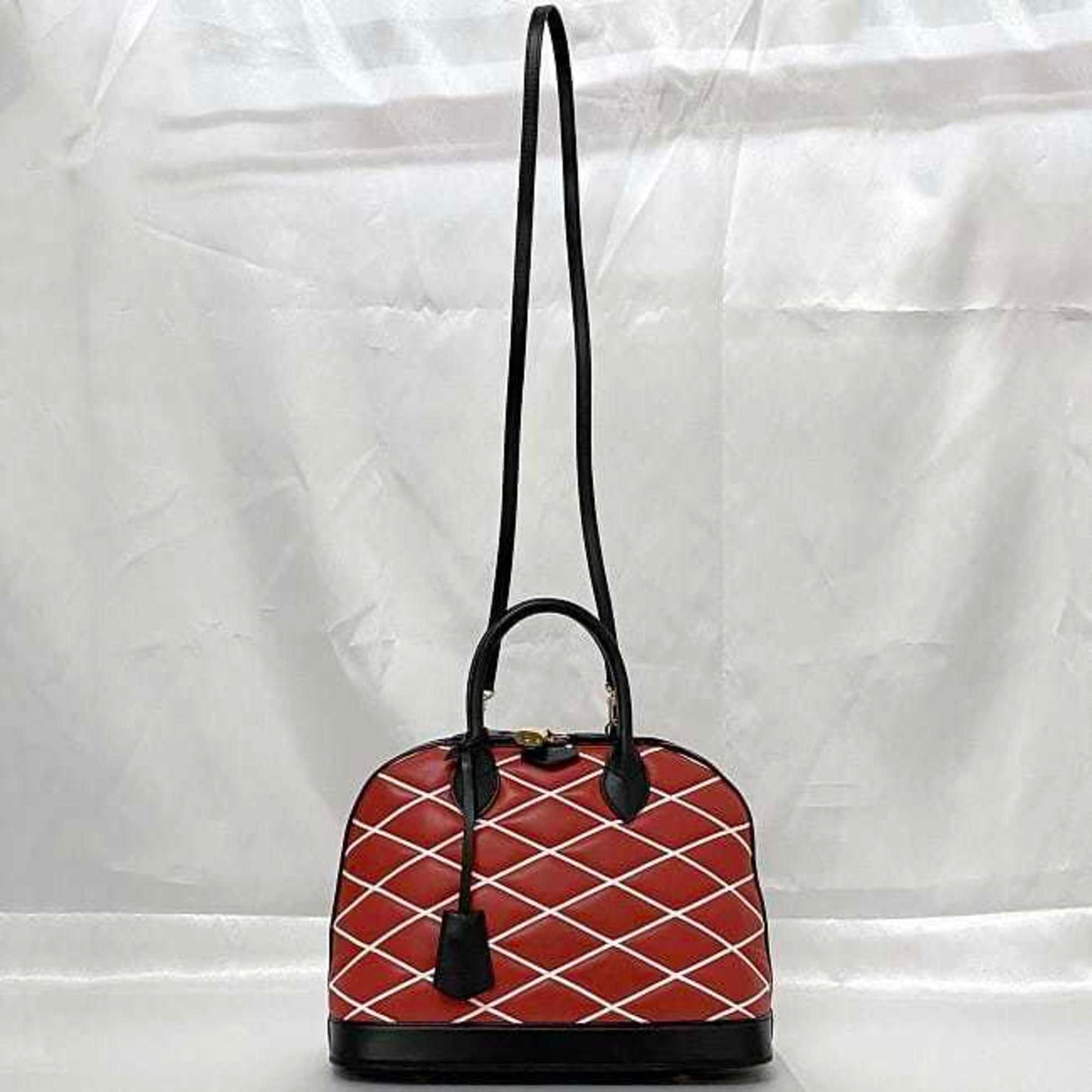 STRAPSTORY MIX BAG - 141