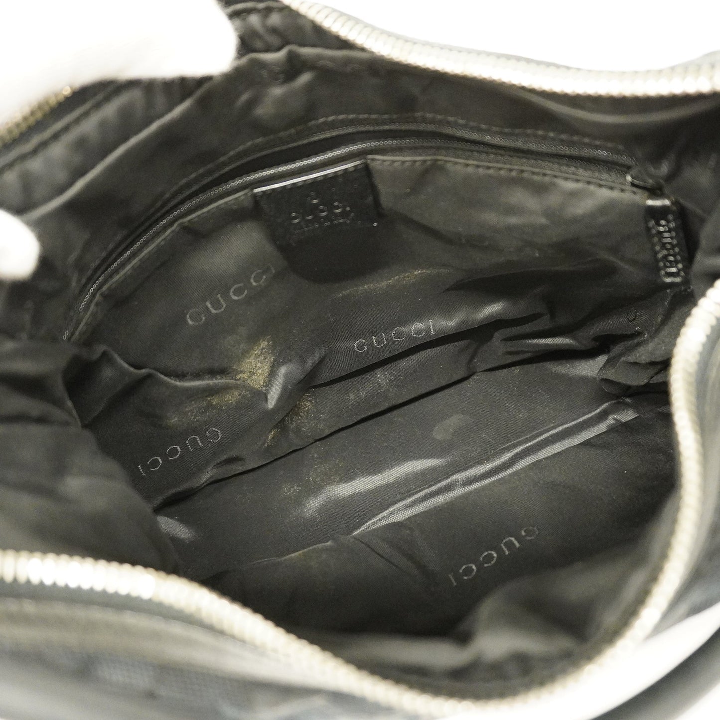 STRAPSTORY - GGC1 BAG - 1493