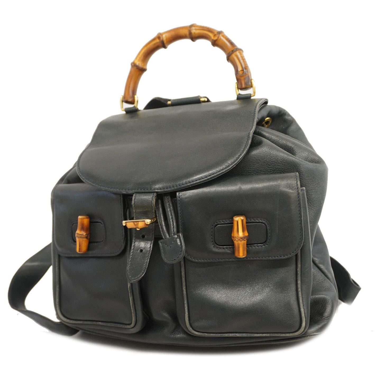 STRAPSTORY - GGC4 BAG - 3084