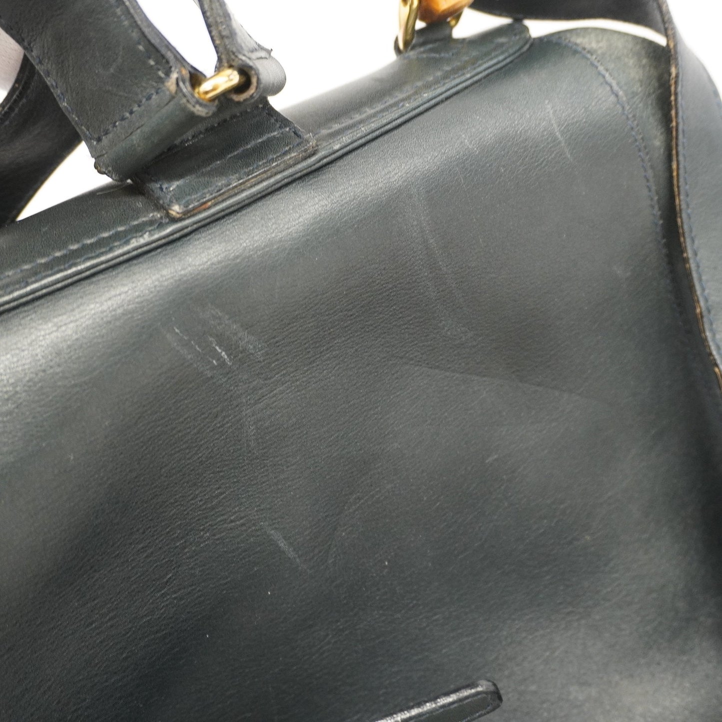 STRAPSTORY - GGC4 BAG - 3084
