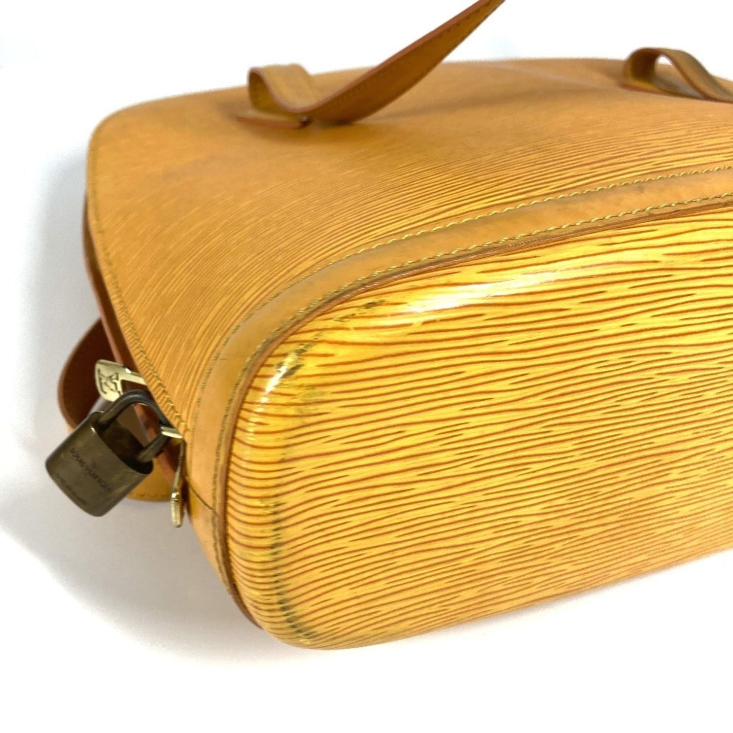 STRAPSTORY MIX BAG - 663