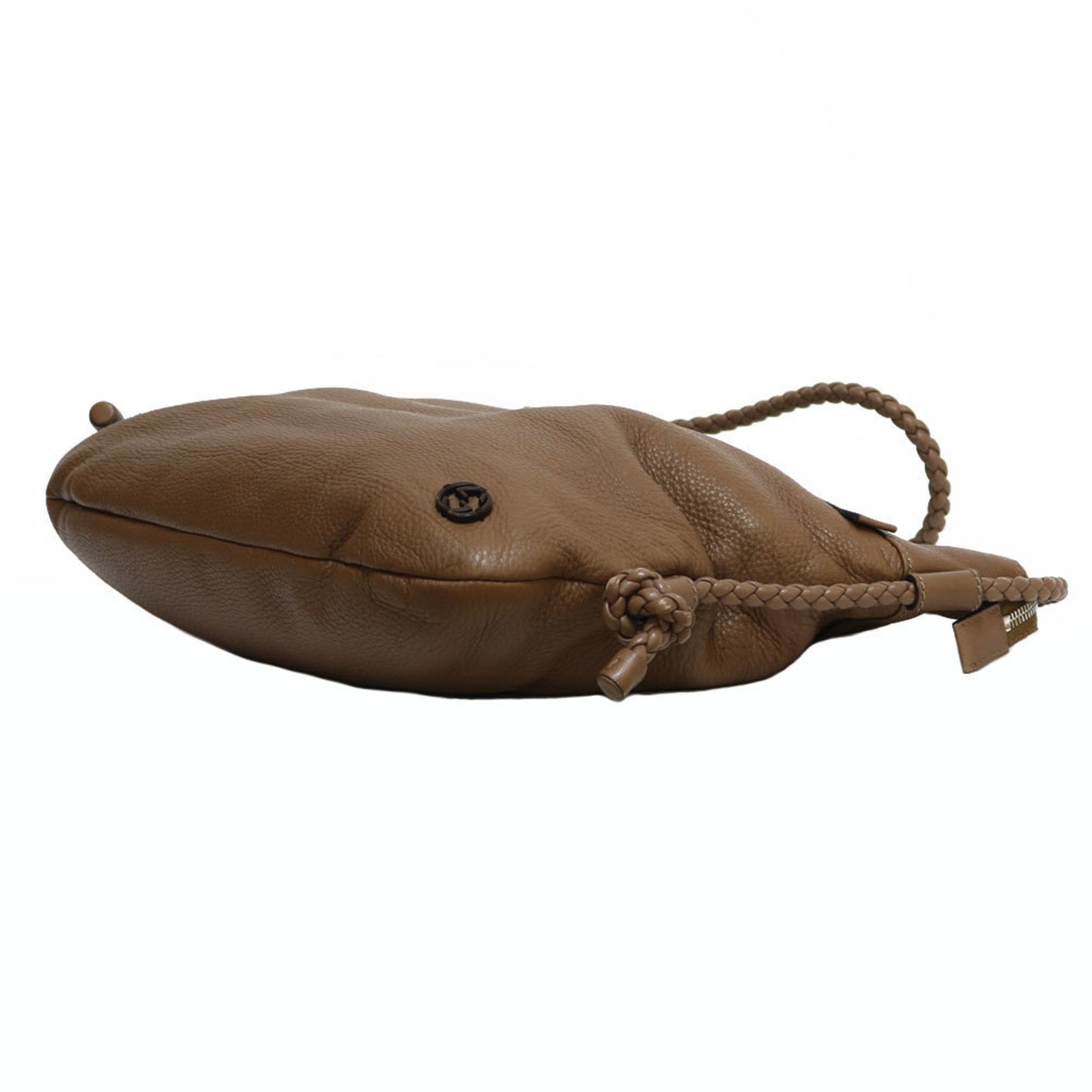 STRAPSTORY - GGC1 BAG - 2461
