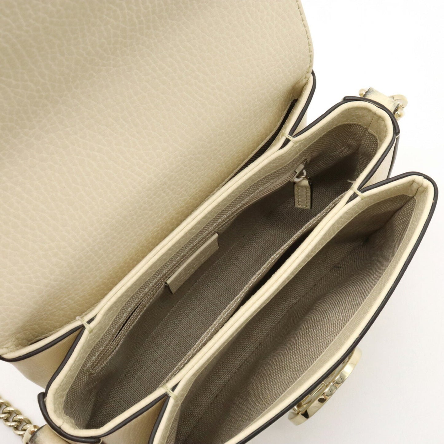 STRAPSTORY - GGC1 BAG - 3648