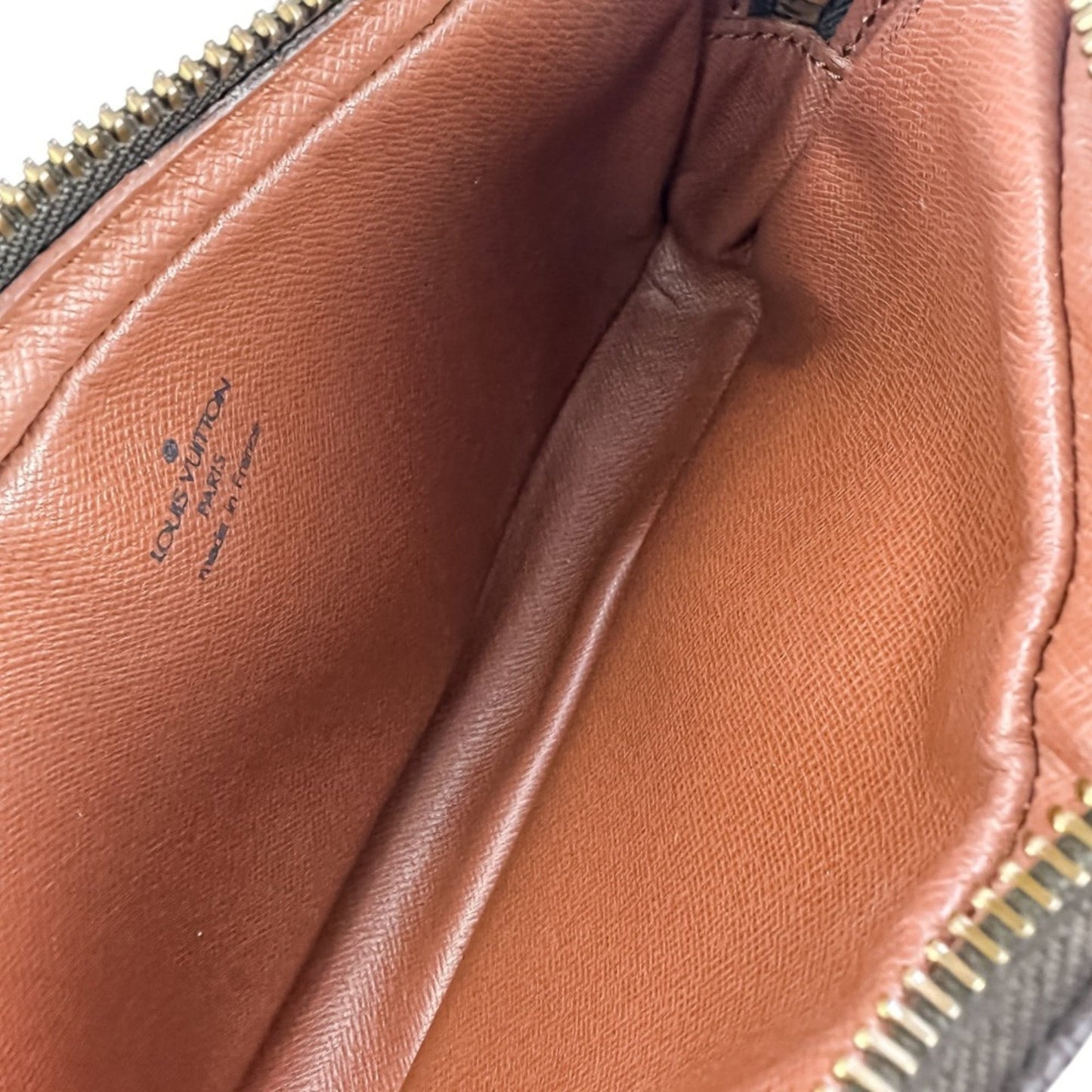 STRAPSTORY MIX BAG - 758