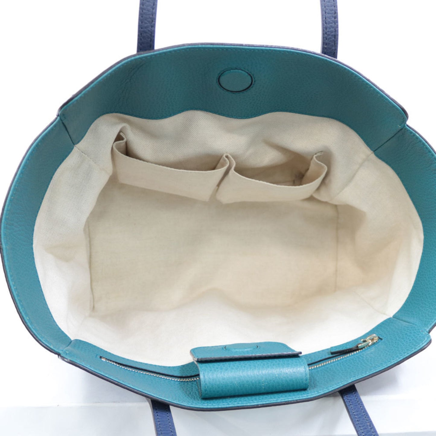 STRAPSTORY - GGC1 BAG - 2199