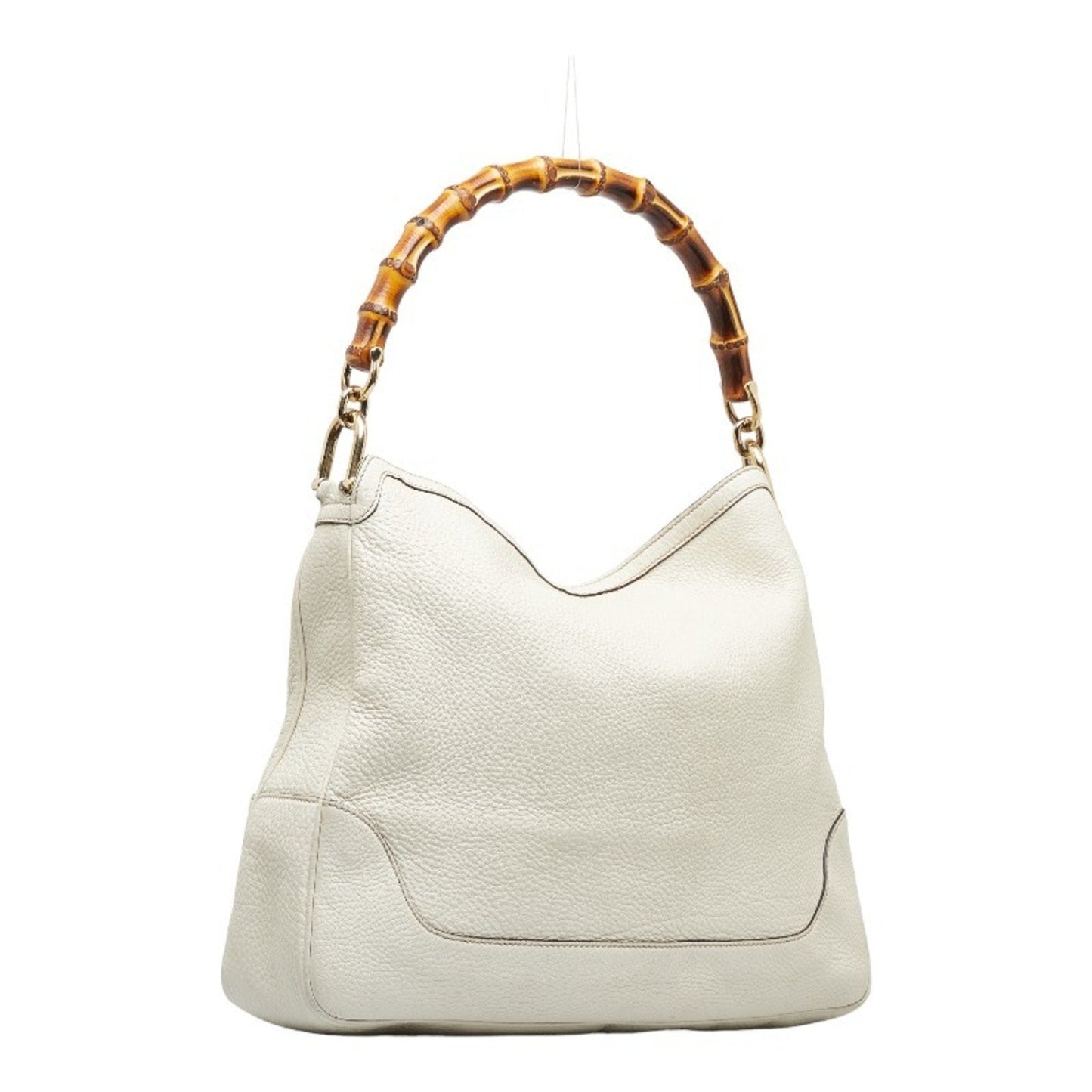 STRAPSTORY - GGC1 BAG - 1445