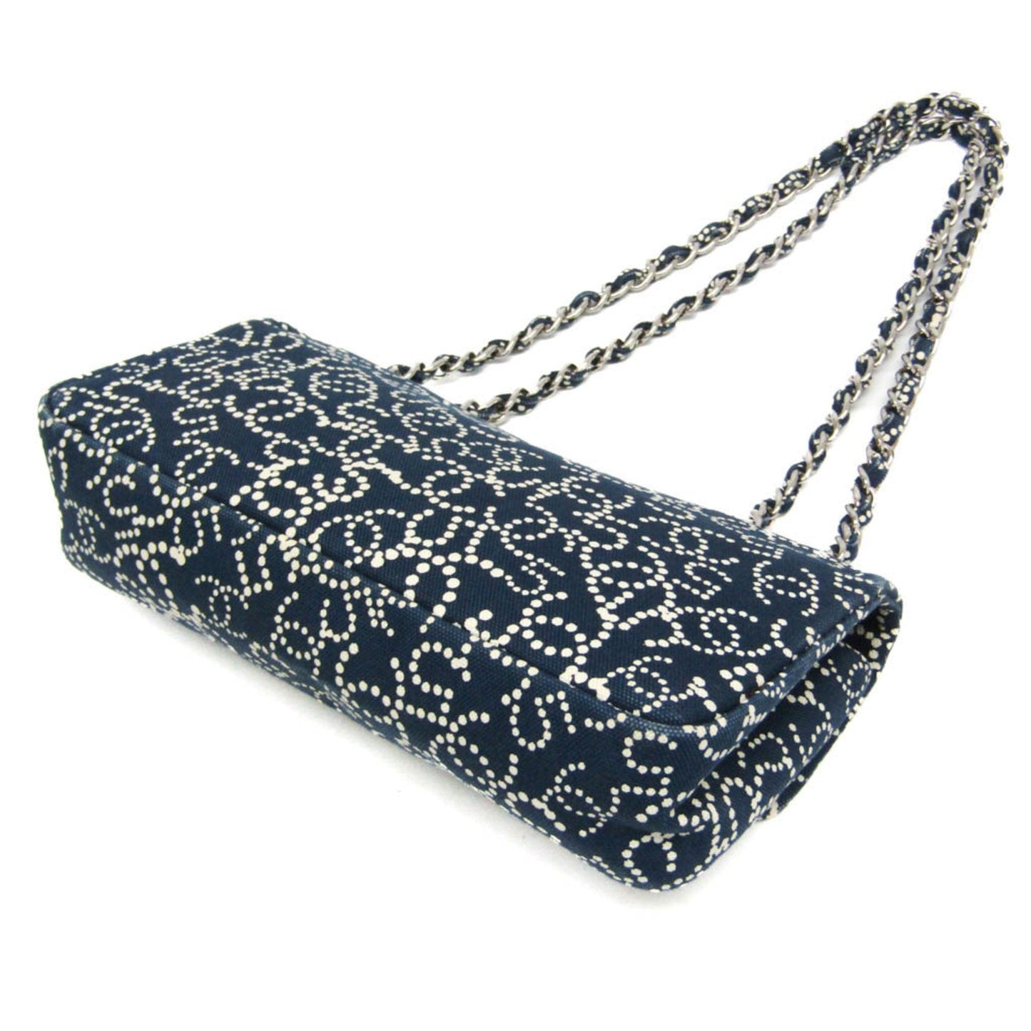 STRAPSTORY MIX BAG - 281