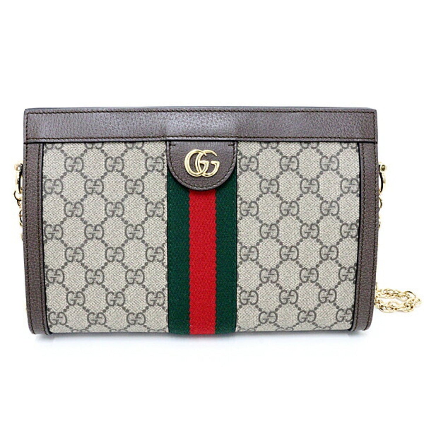 STRAPSTORY - GGC1 BAG - 3221