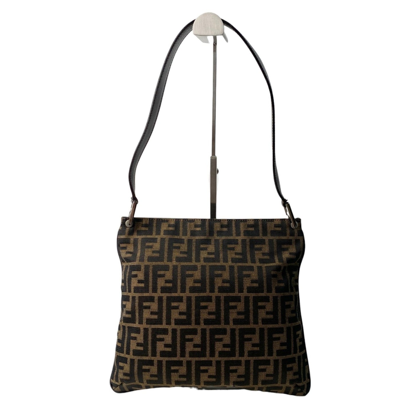 STRAPSTORY MIX BAG - 310