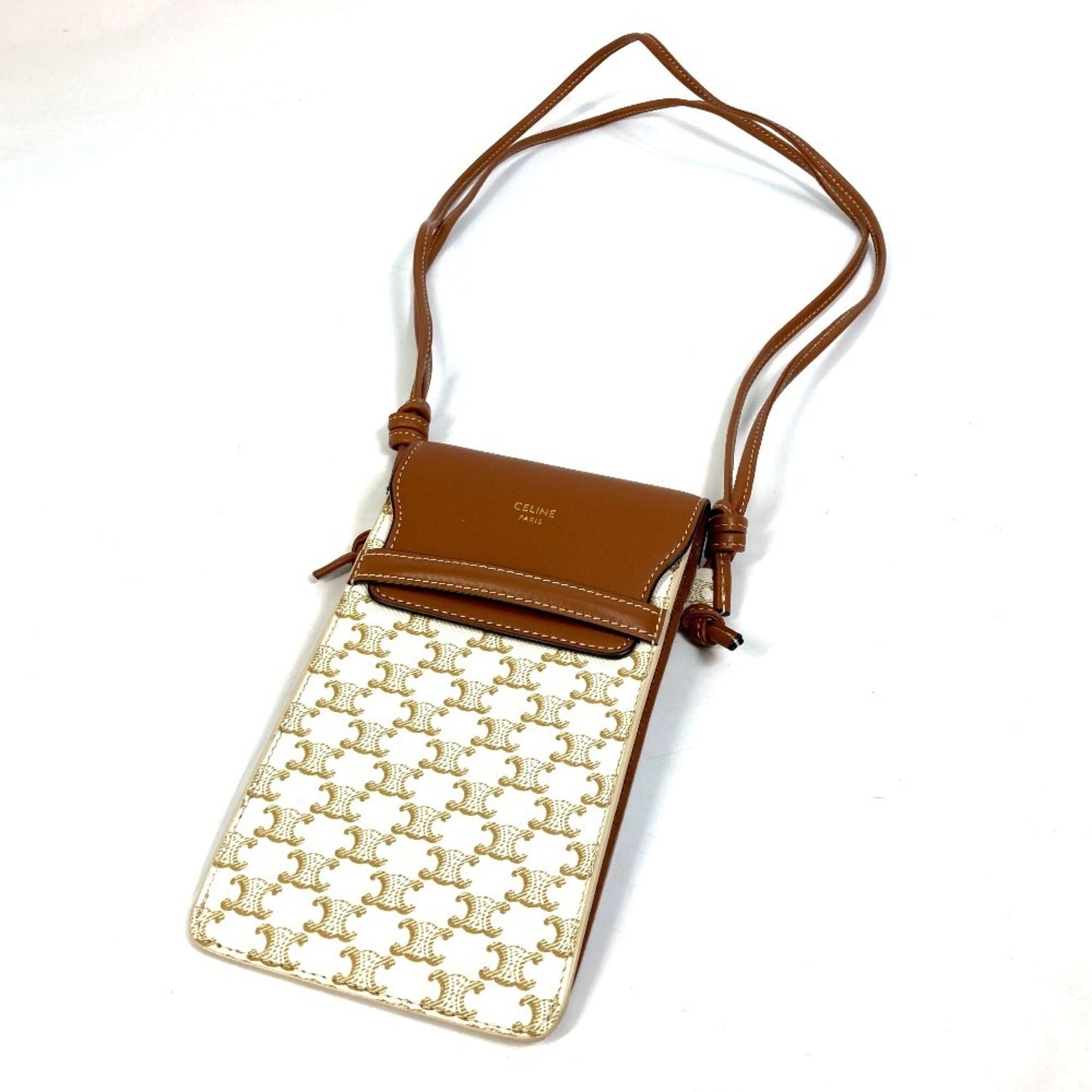 STRAPSTORY MIX BAG - 489