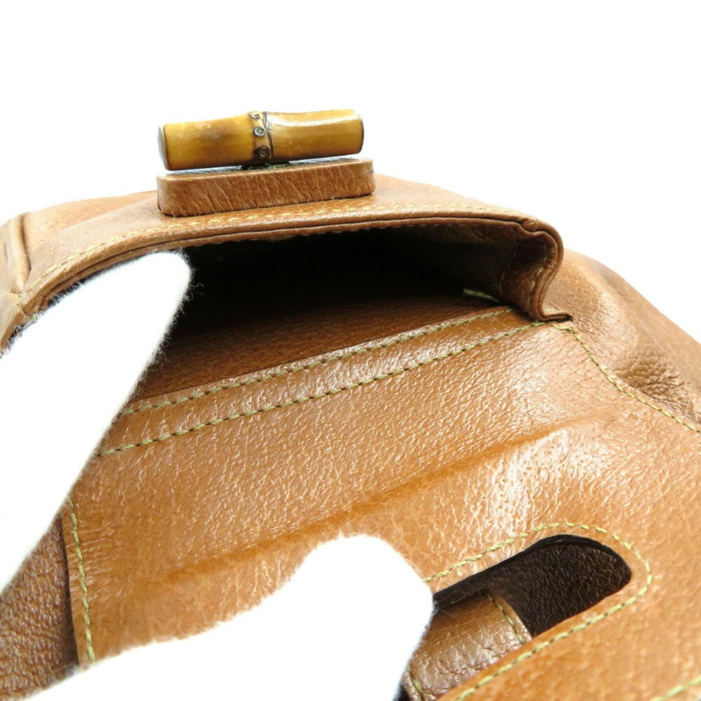 STRAPSTORY - GGC4 BAG - 095