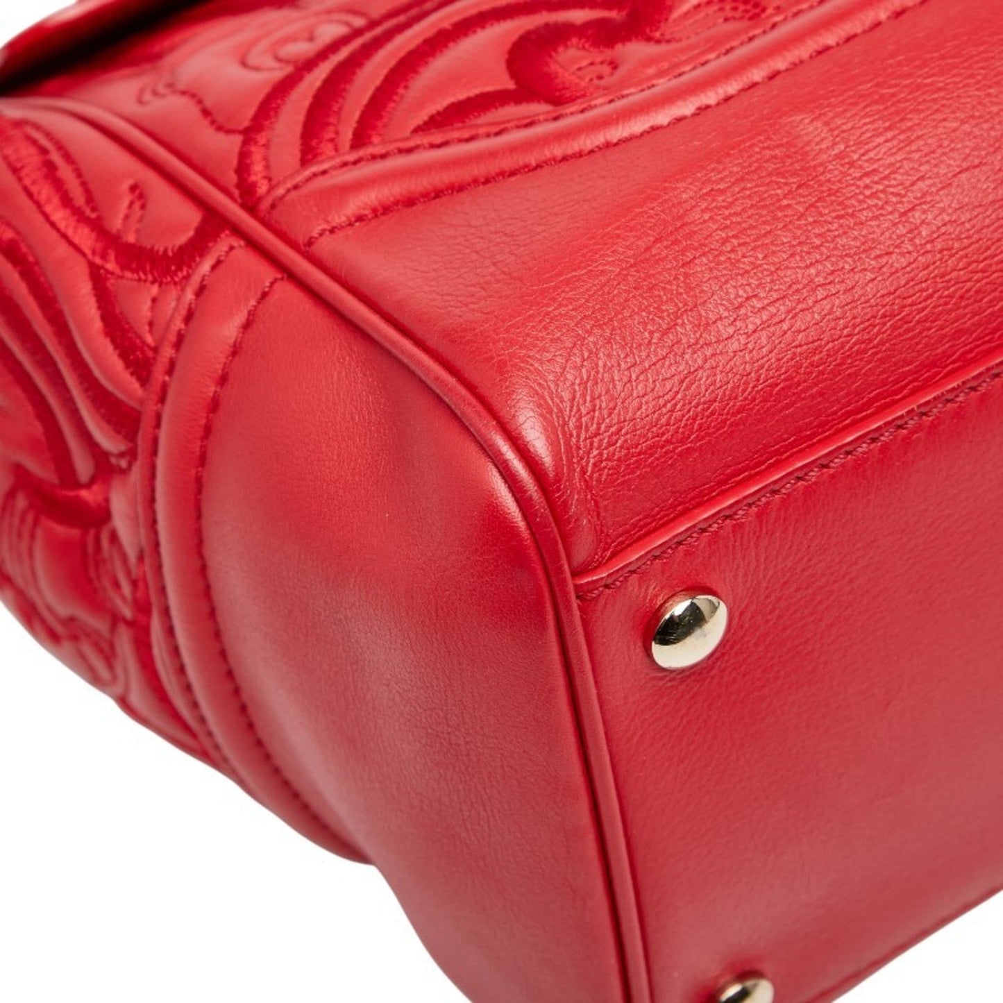 STRAPSTORY MIX BAG - 285